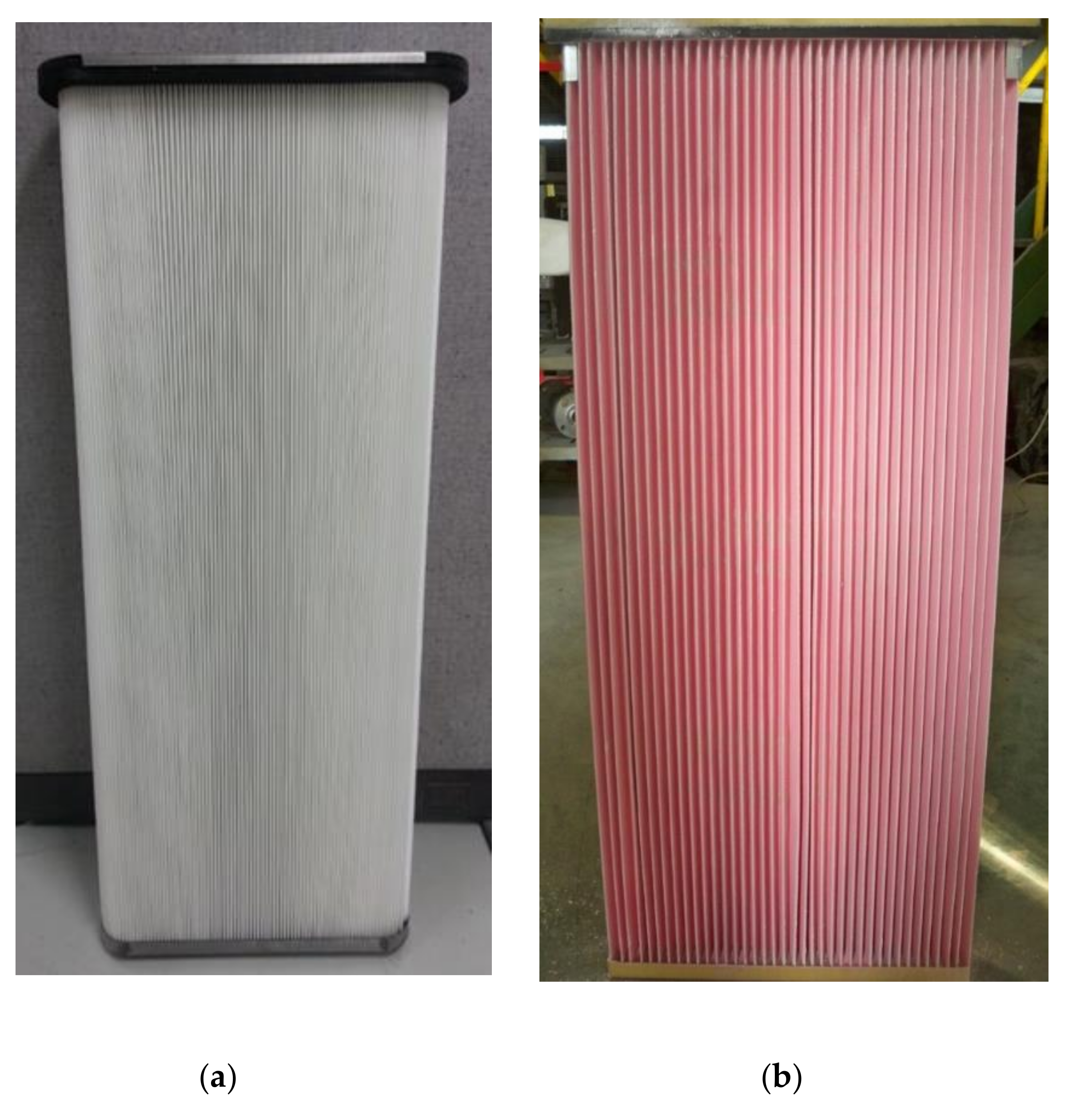 Atmosphere 10 00100 g010