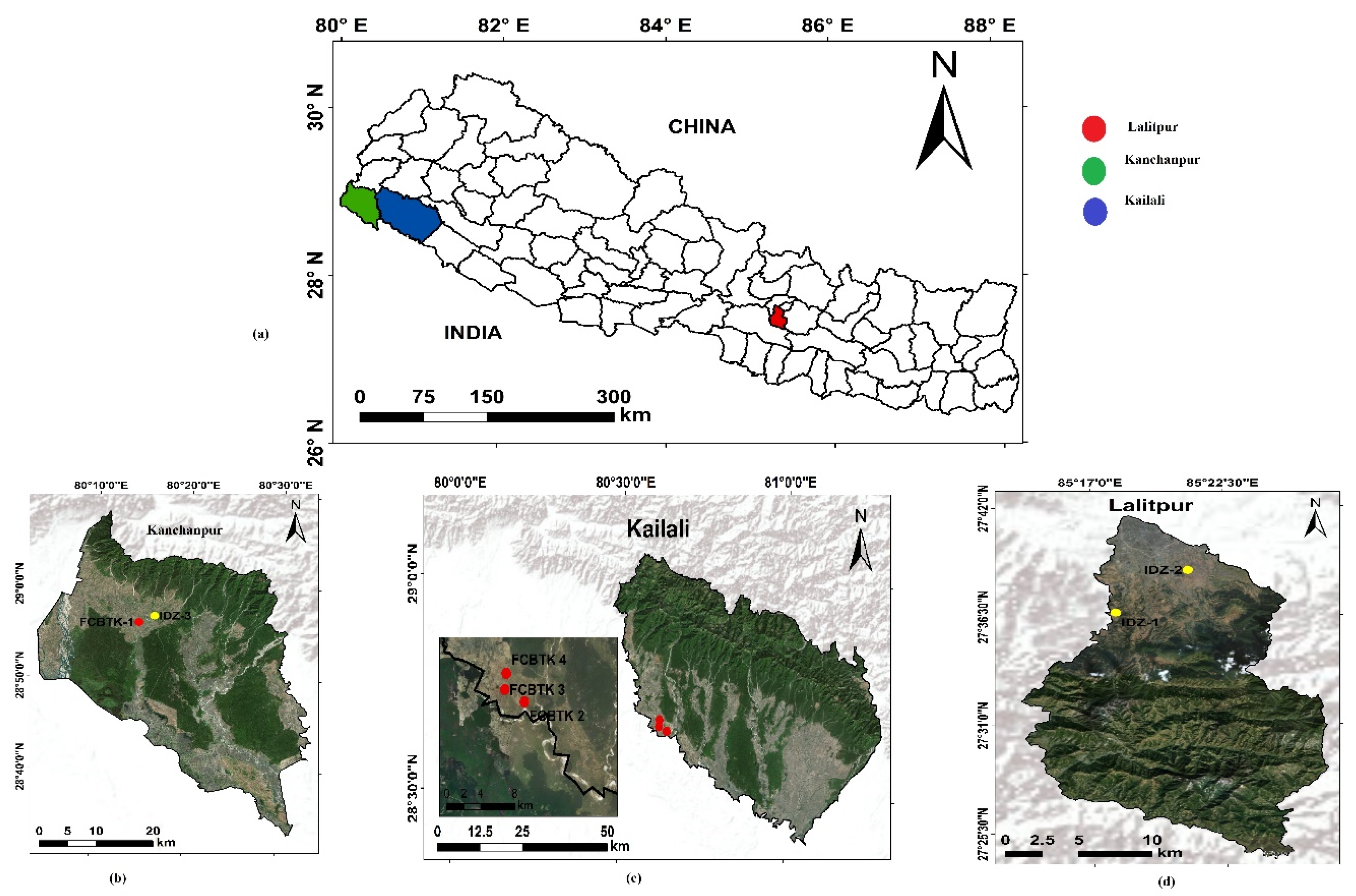 Atmosphere 10 00107 g001