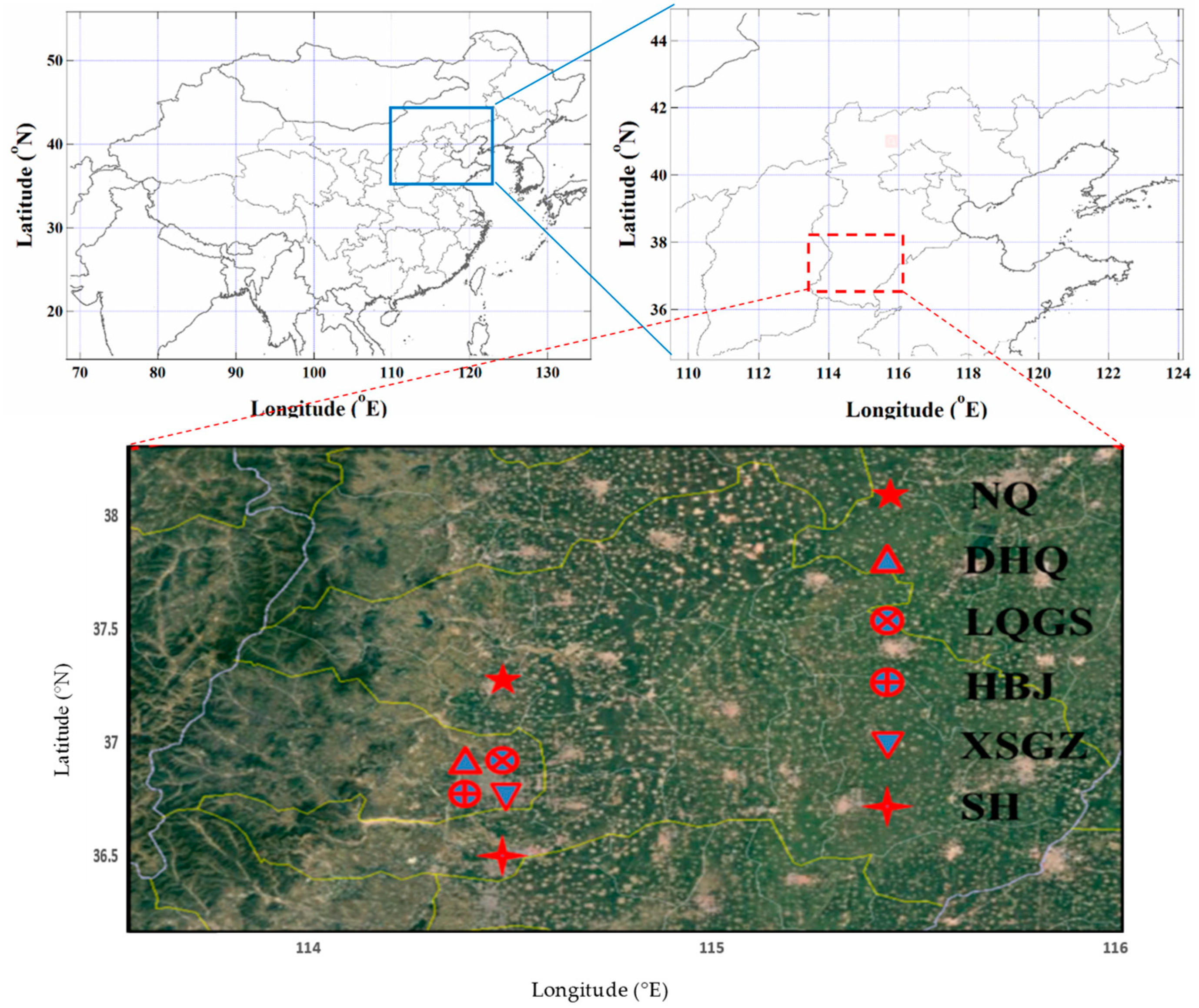 Atmosphere 10 00121 g001