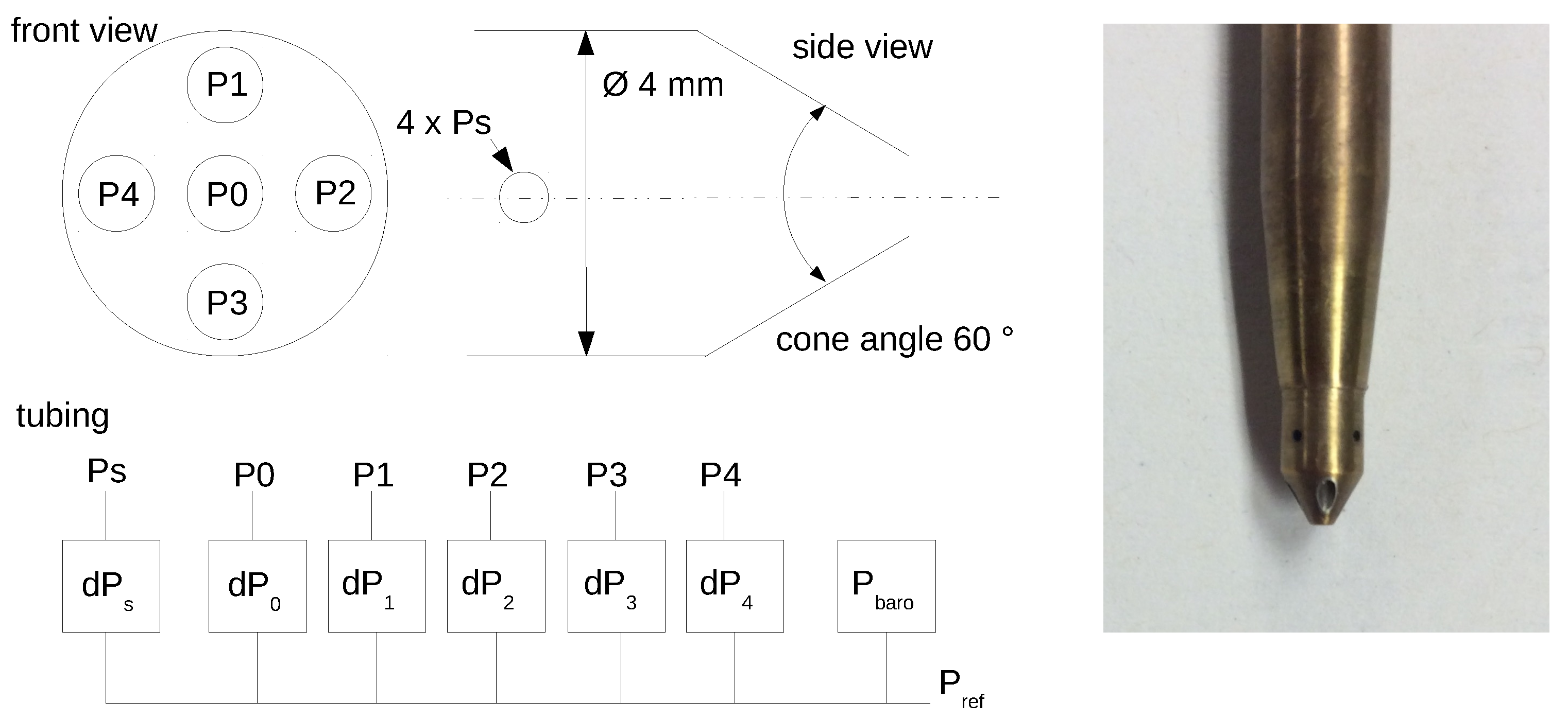 Atmosphere 10 00124 g002