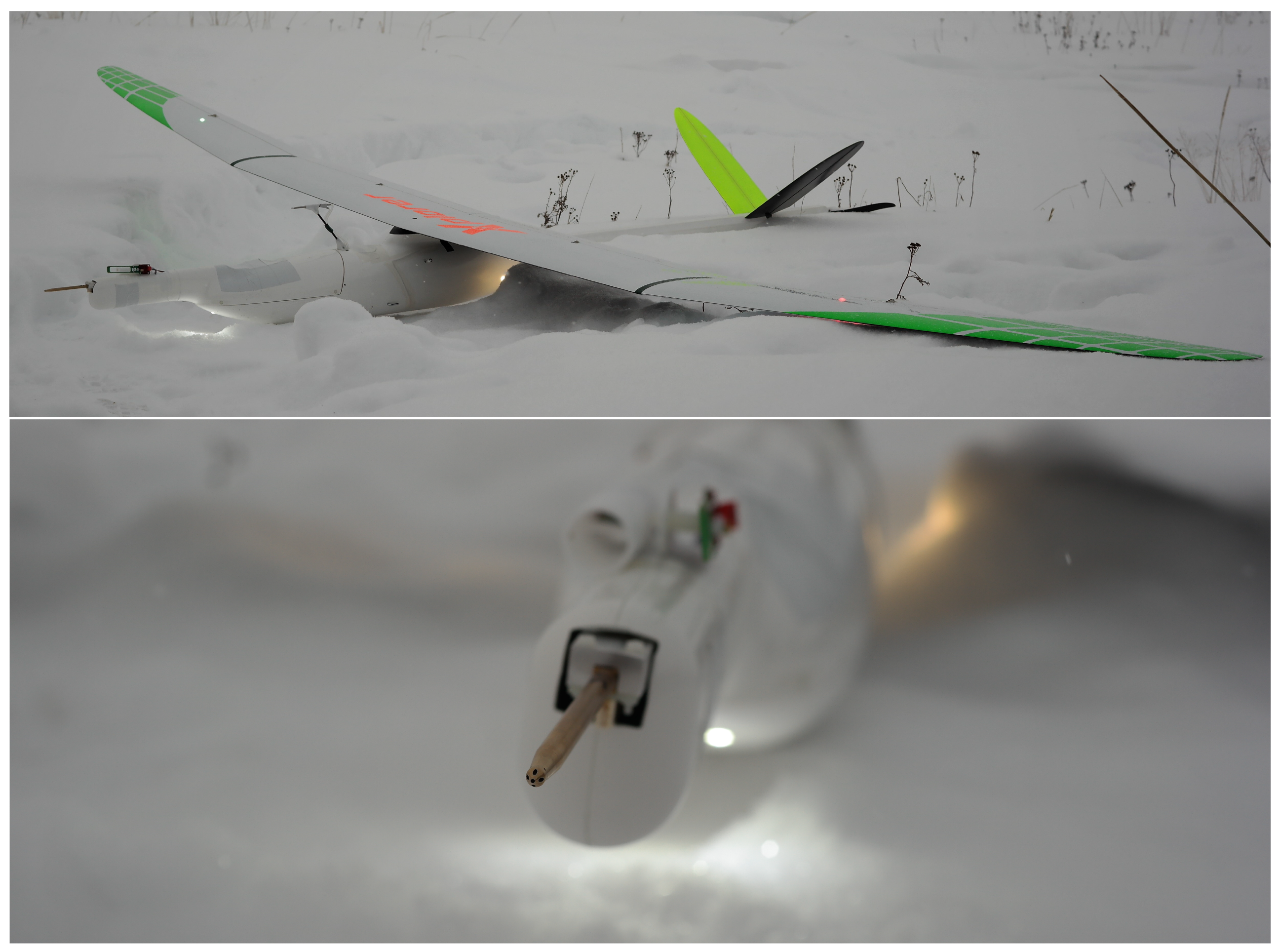 Atmosphere 10 00124 g003