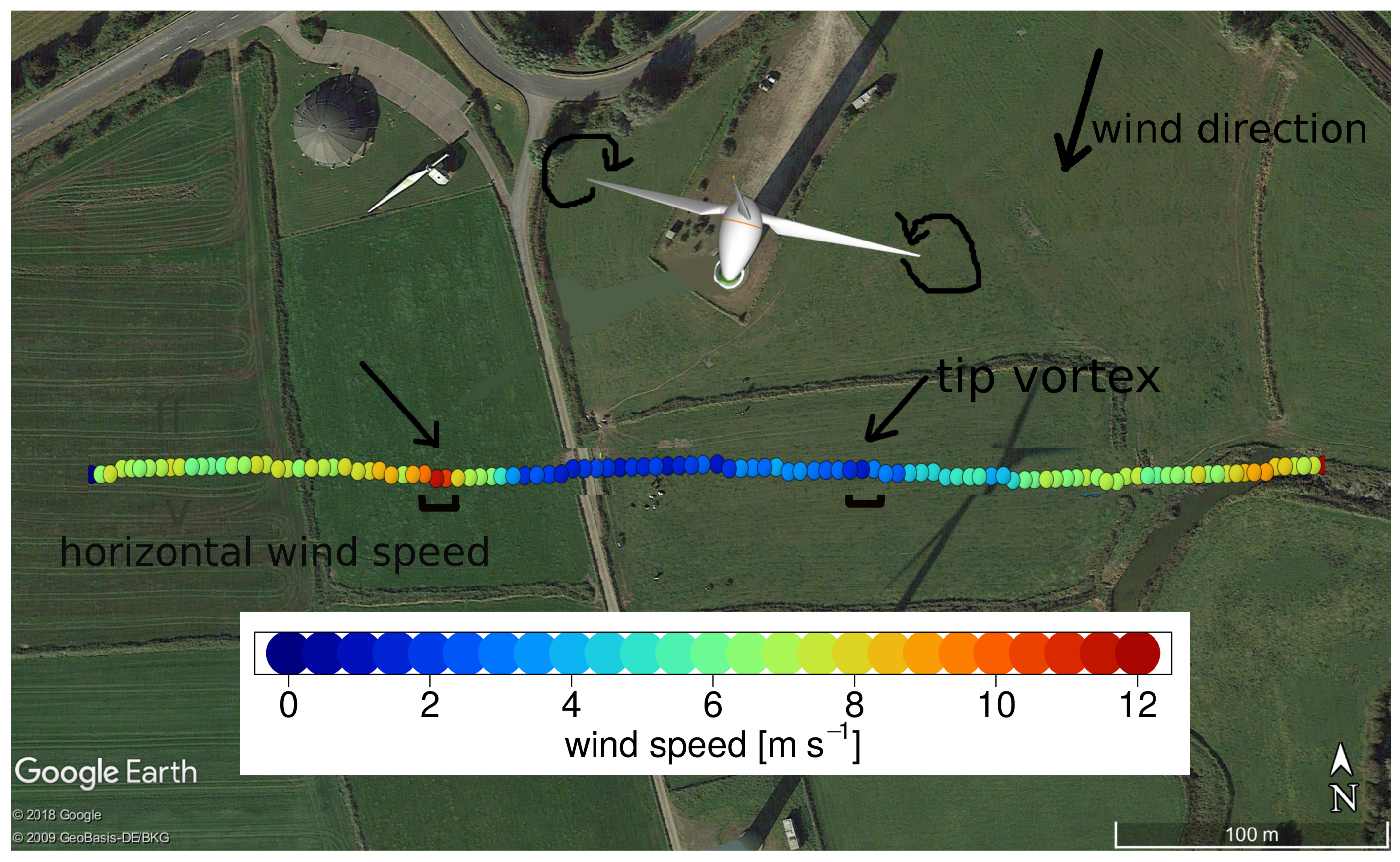 Atmosphere 10 00124 g014