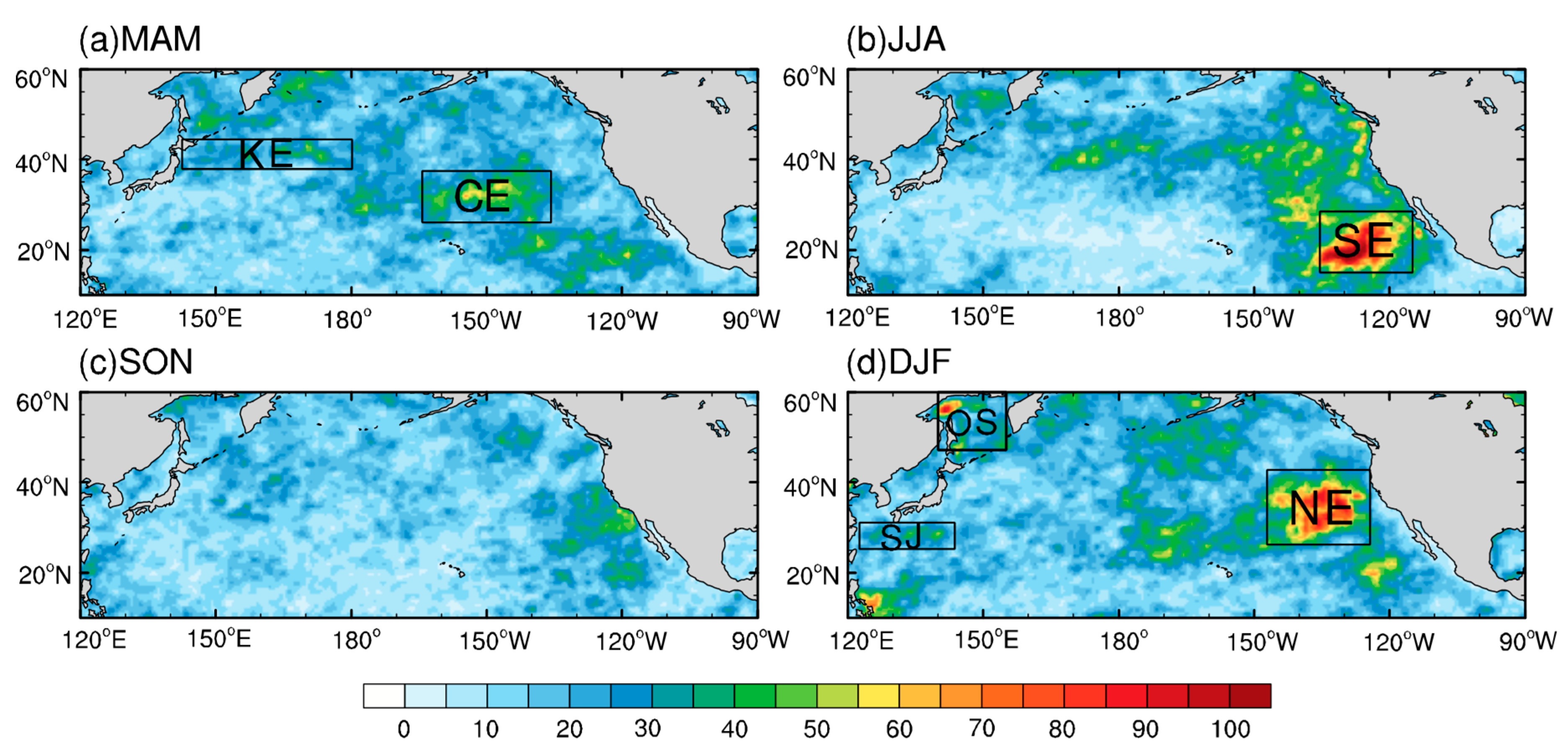 Atmosphere 10 00126 g006