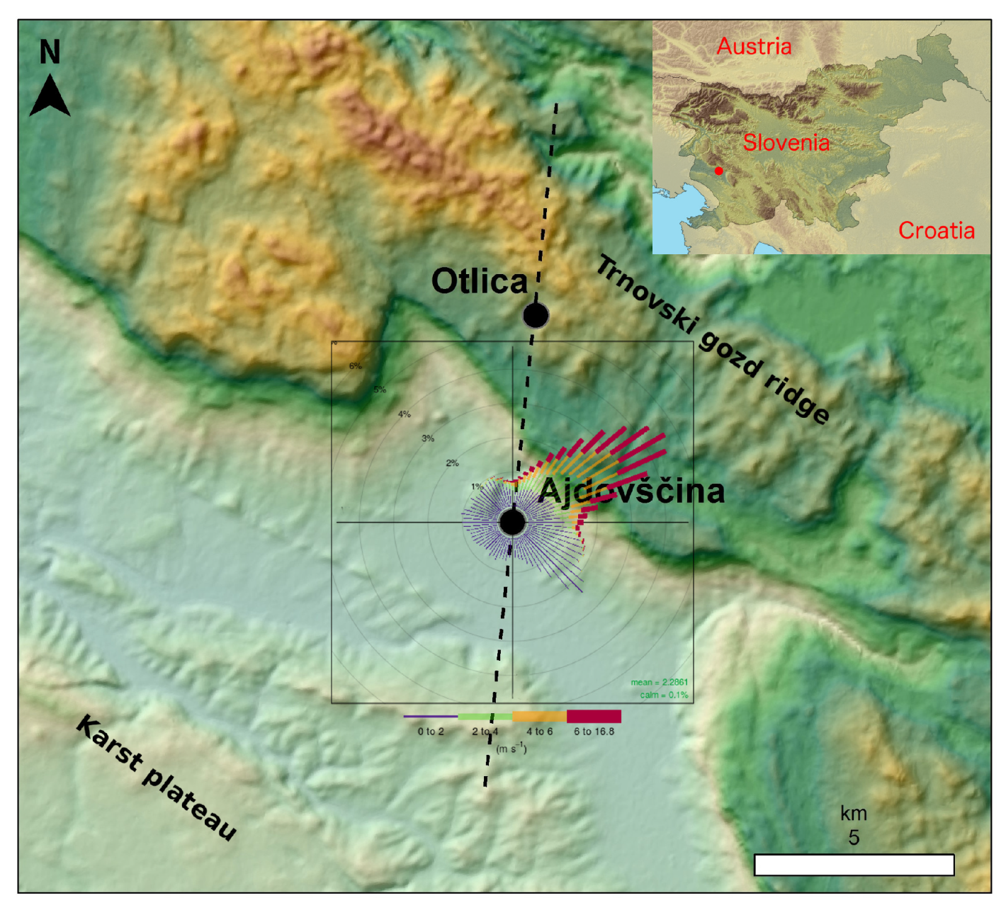 Atmosphere 10 00128 g001