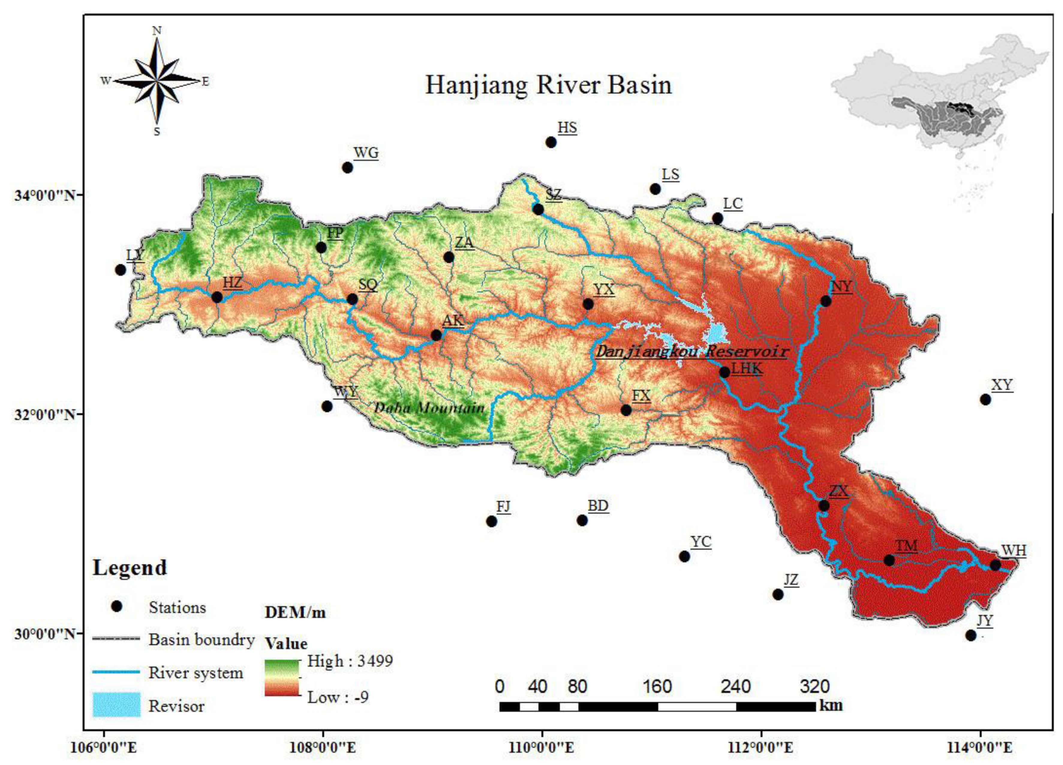 Atmosphere 10 00130 g001 Atmosphere 10 00130 g001