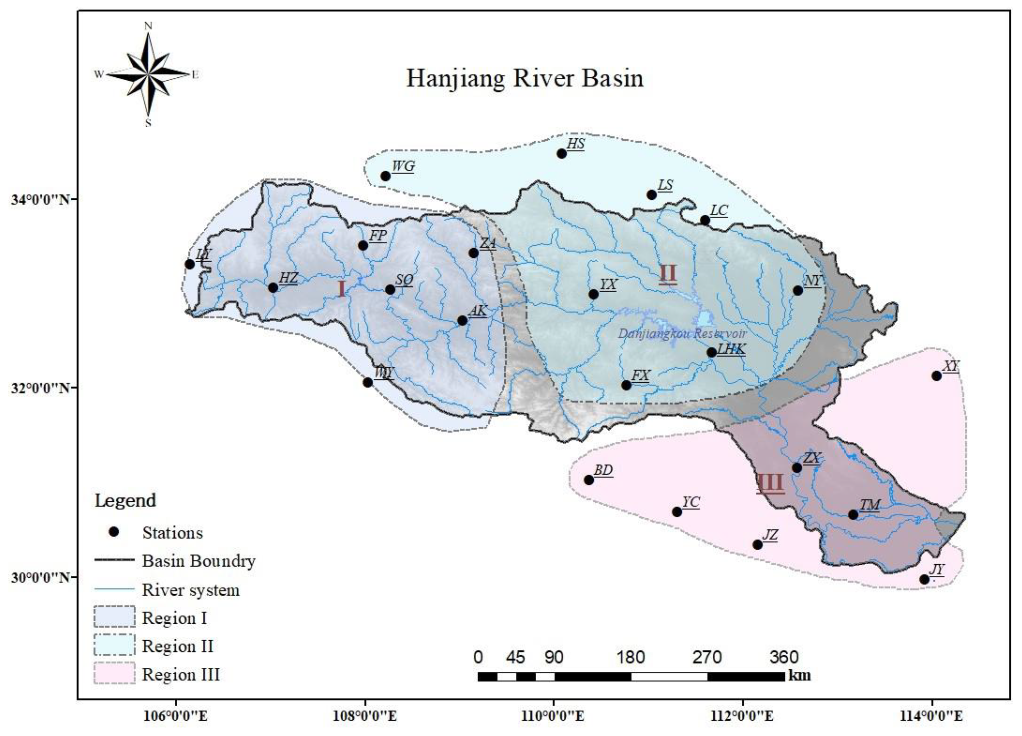 Atmosphere 10 00130 g002 Atmosphere 10 00130 g002