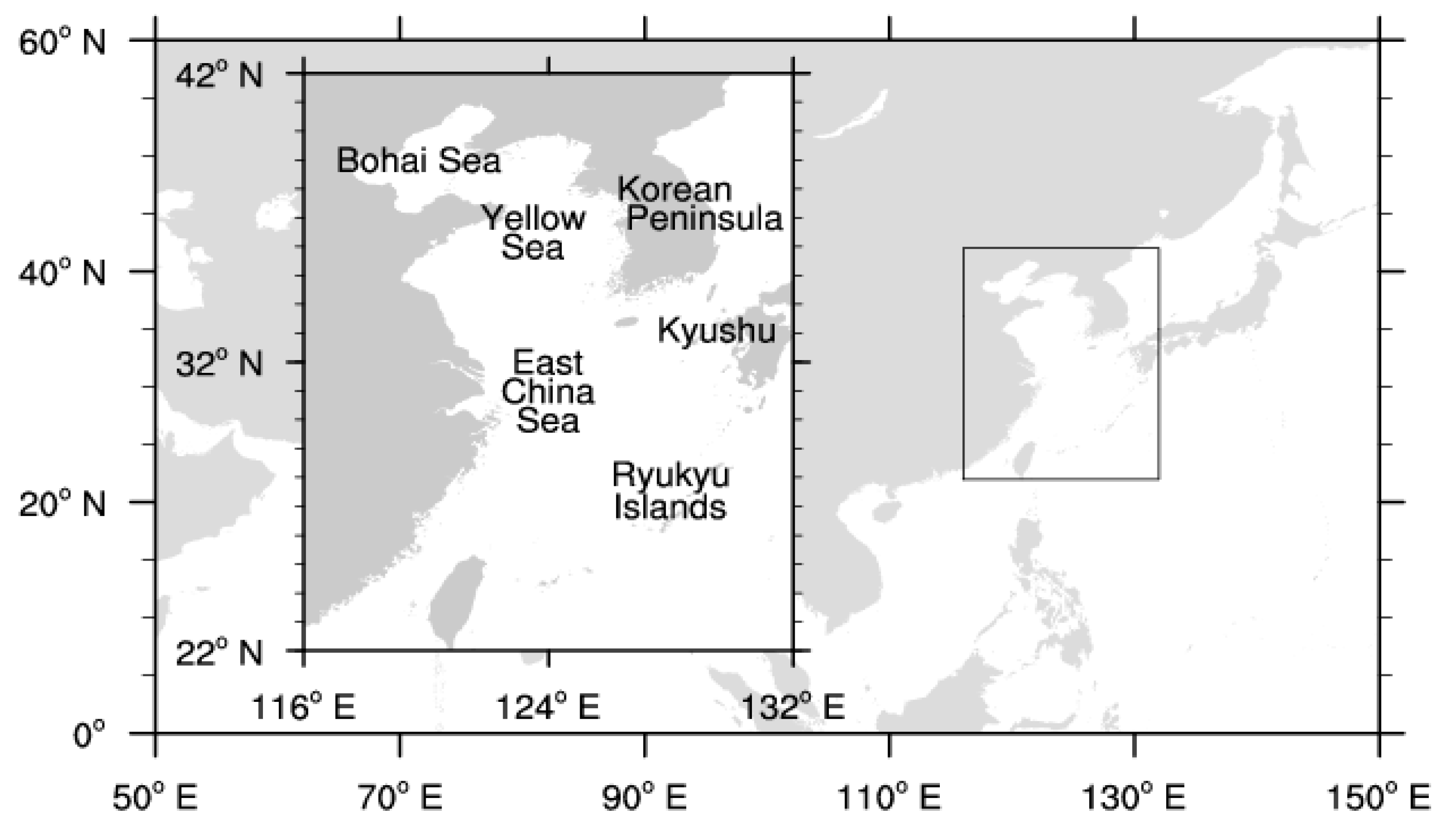 Atmosphere 10 00140 g001 Atmosphere 10 00140 g001