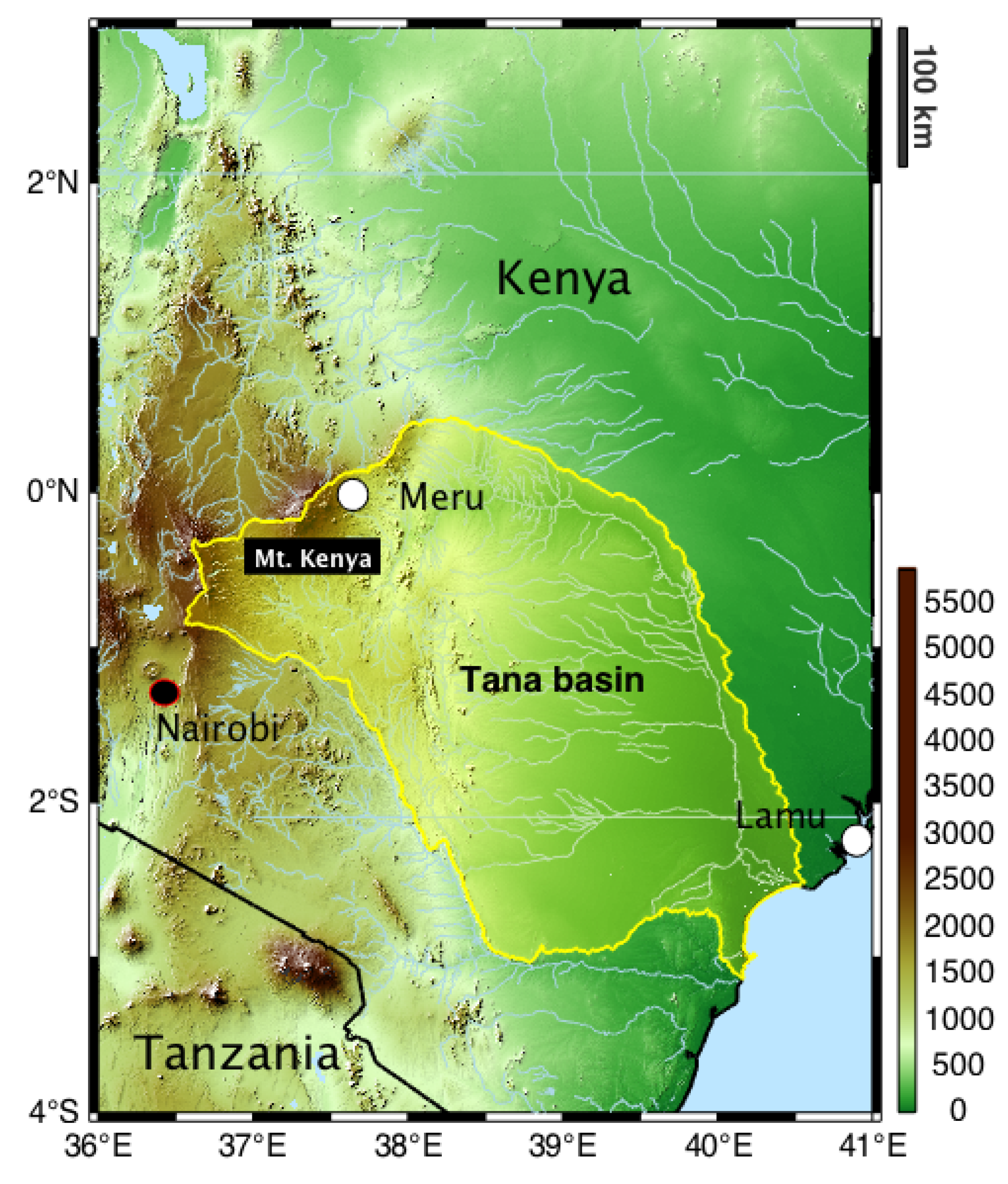 Atmosphere 10 00150 g001