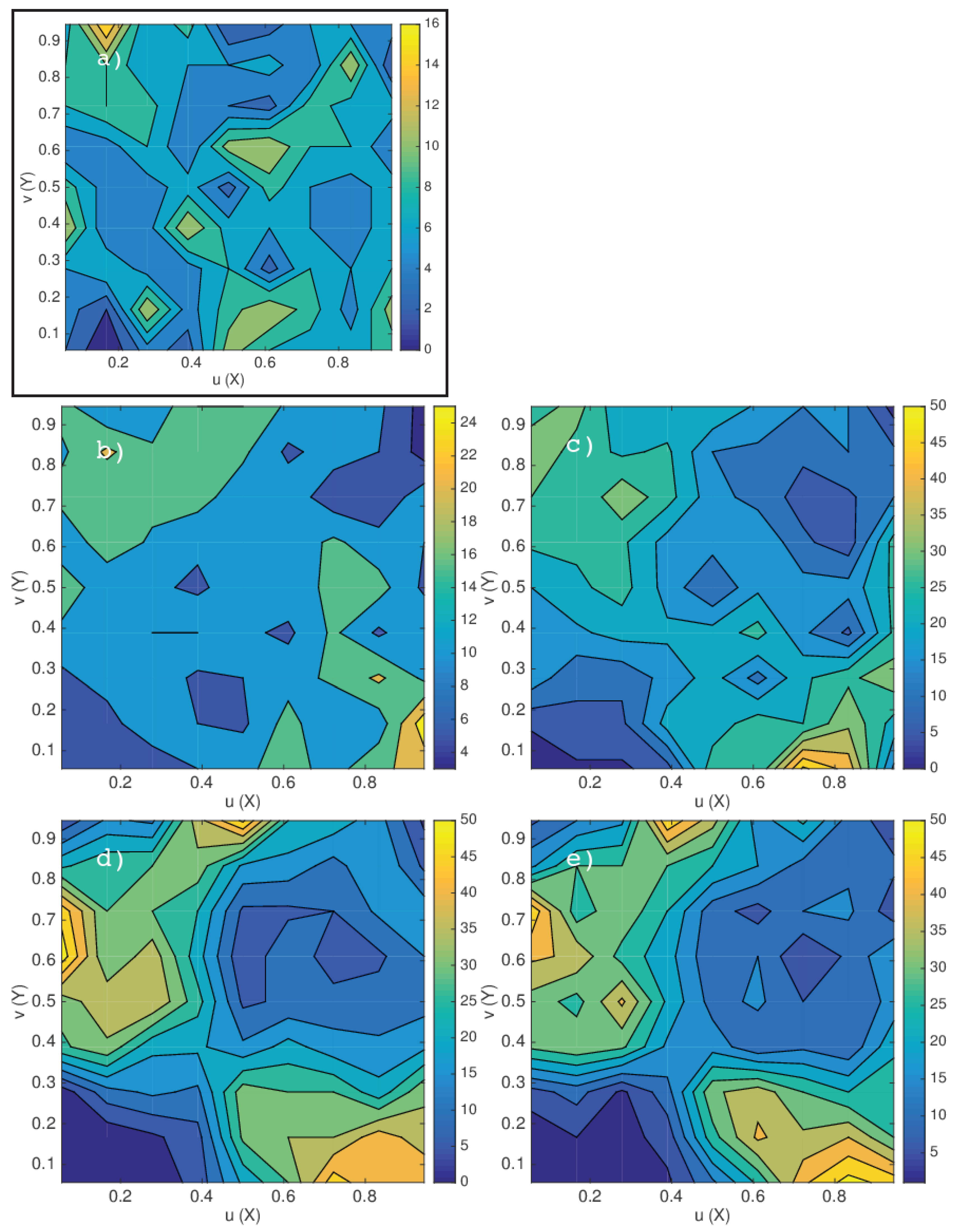 Atmosphere 10 00150 g004