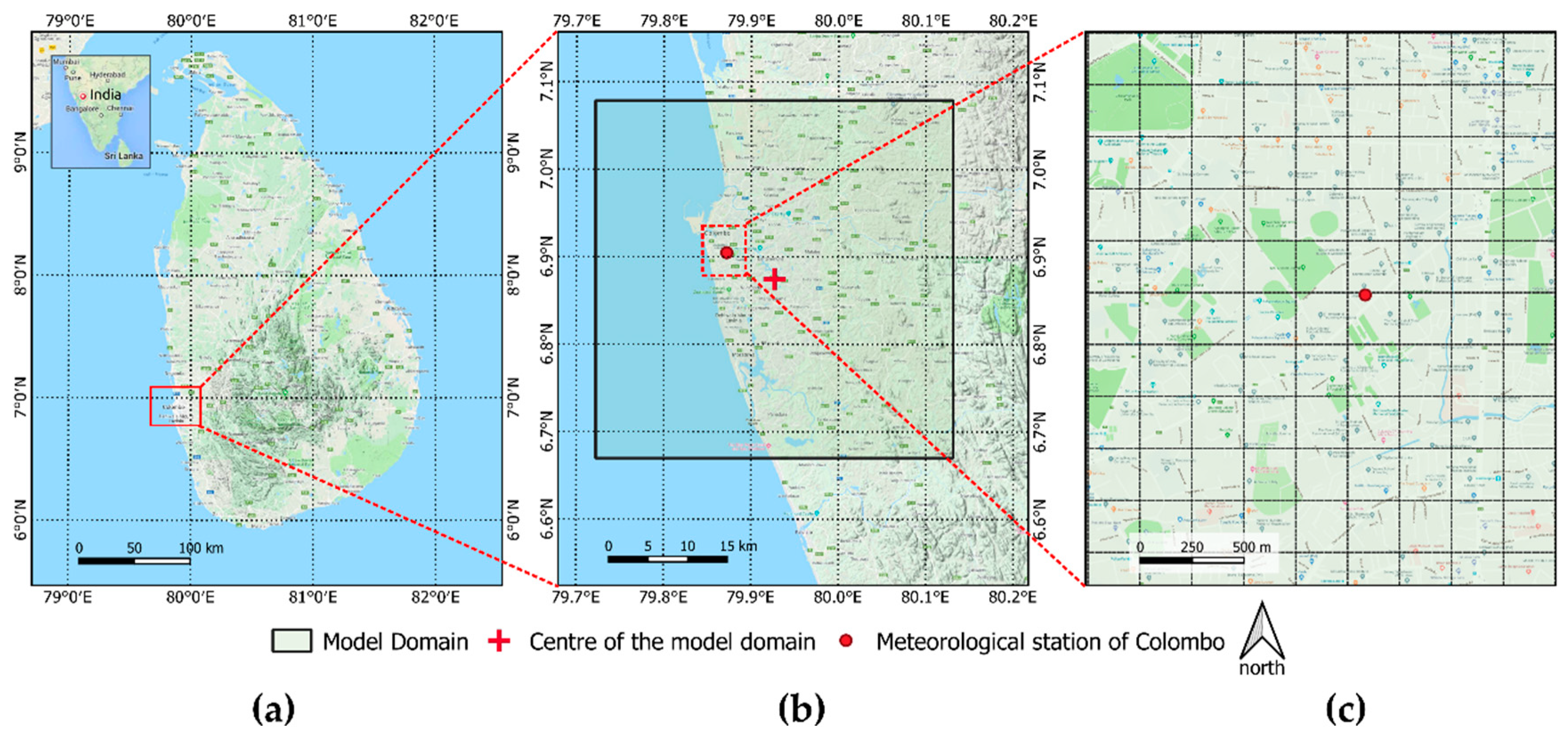 Atmosphere 10 00151 g001