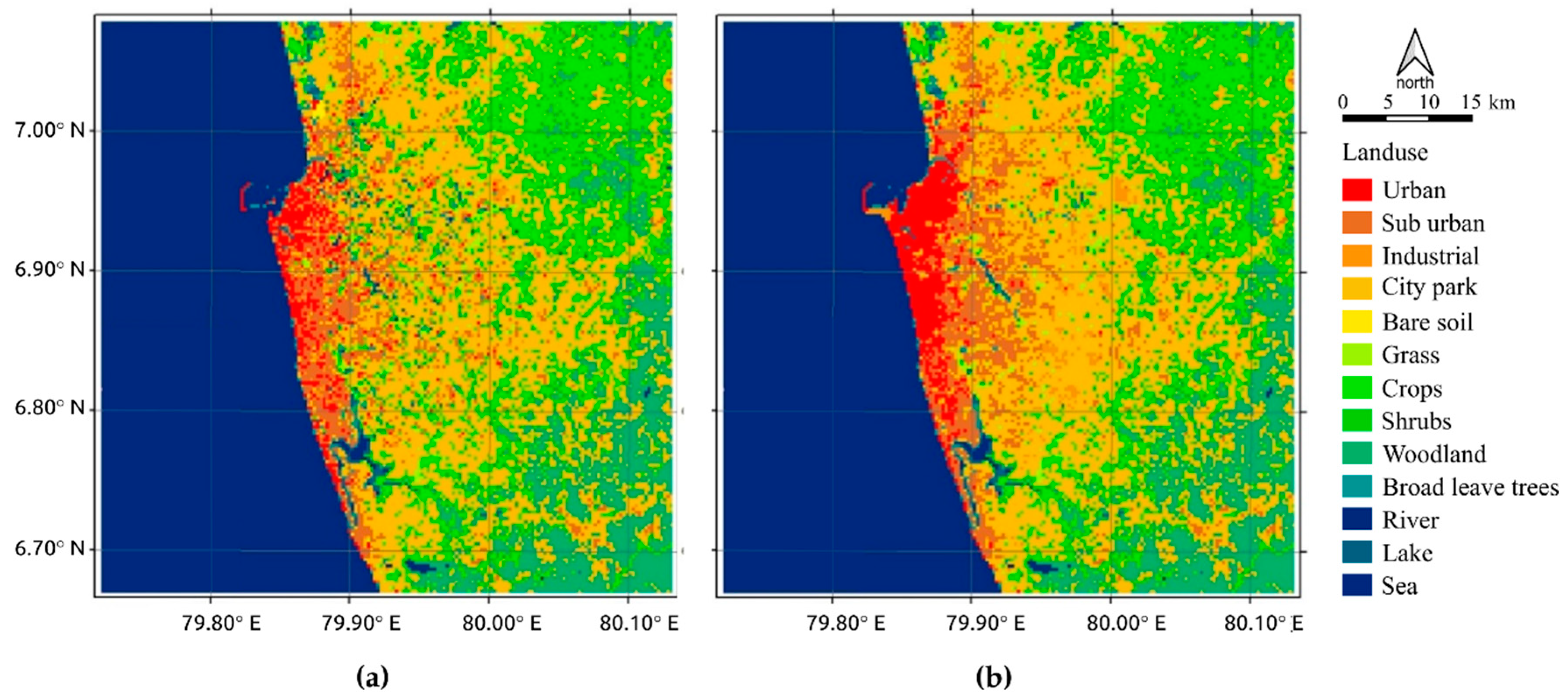 Atmosphere 10 00151 g002