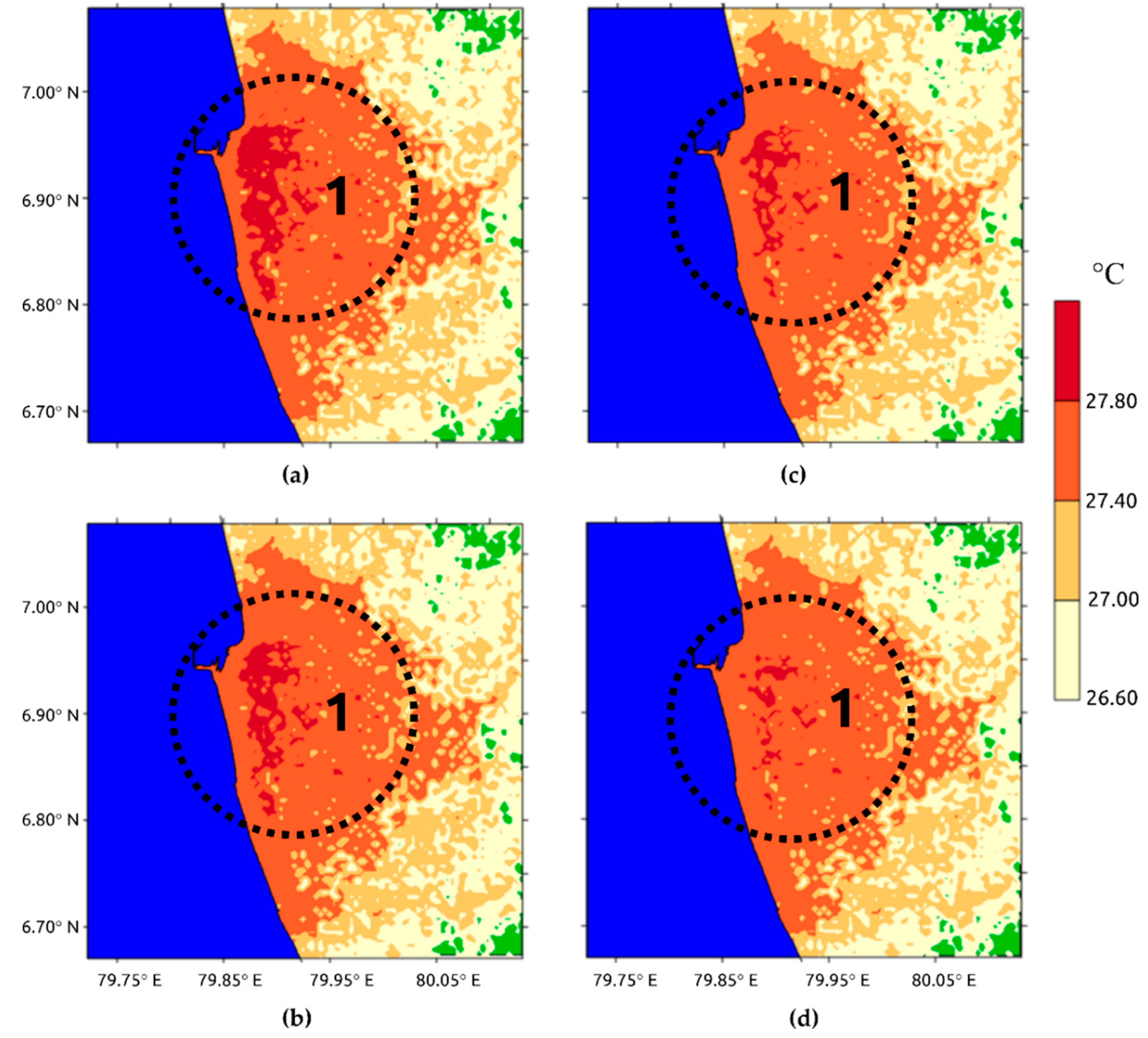 Atmosphere 10 00151 g007
