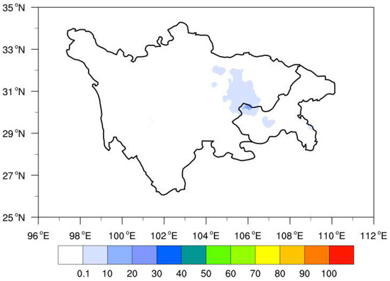 Atmosphere 10 00160 g0a1