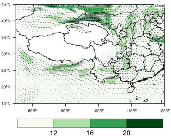Atmosphere 10 00160 g0a2