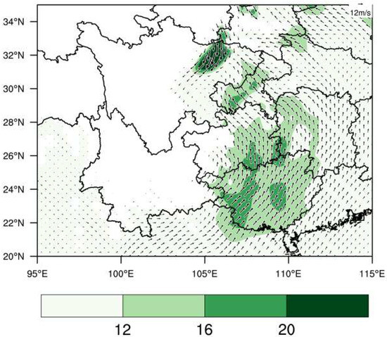 Atmosphere 10 00160 g0a3