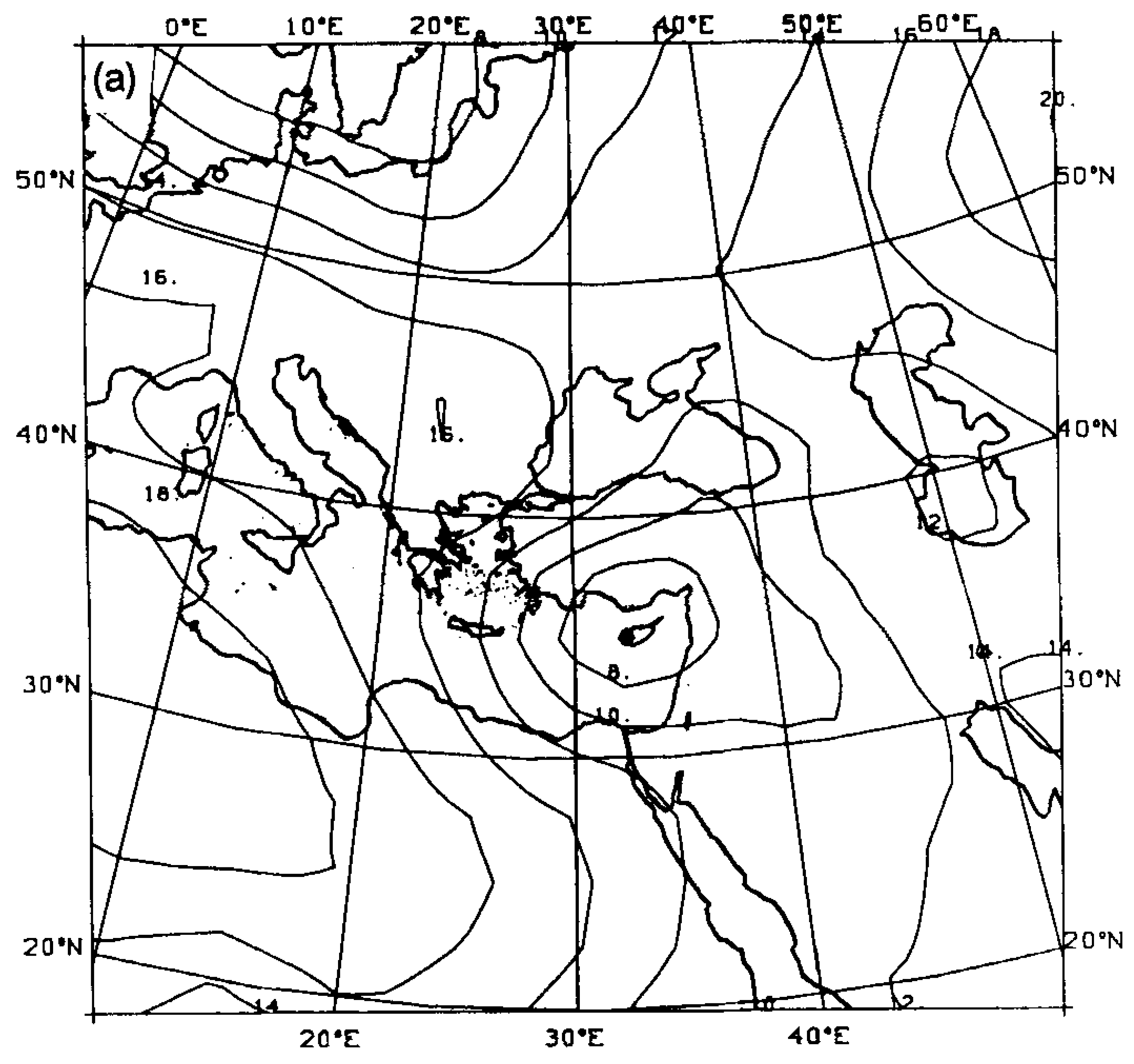 Atmosphere 10 00163 g001