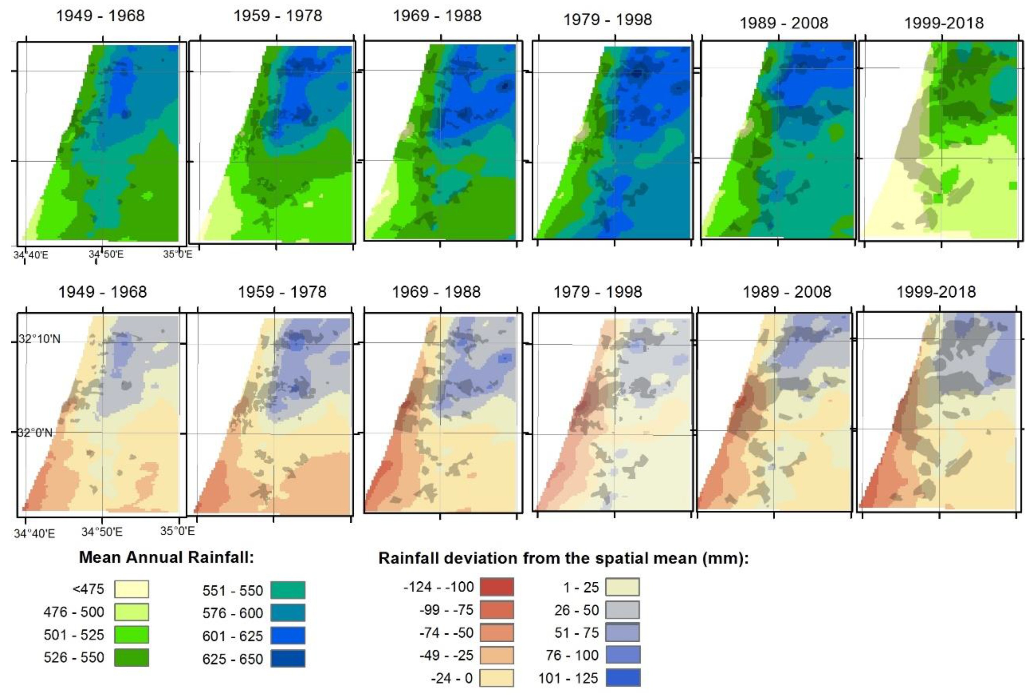 Atmosphere 10 00163 g004