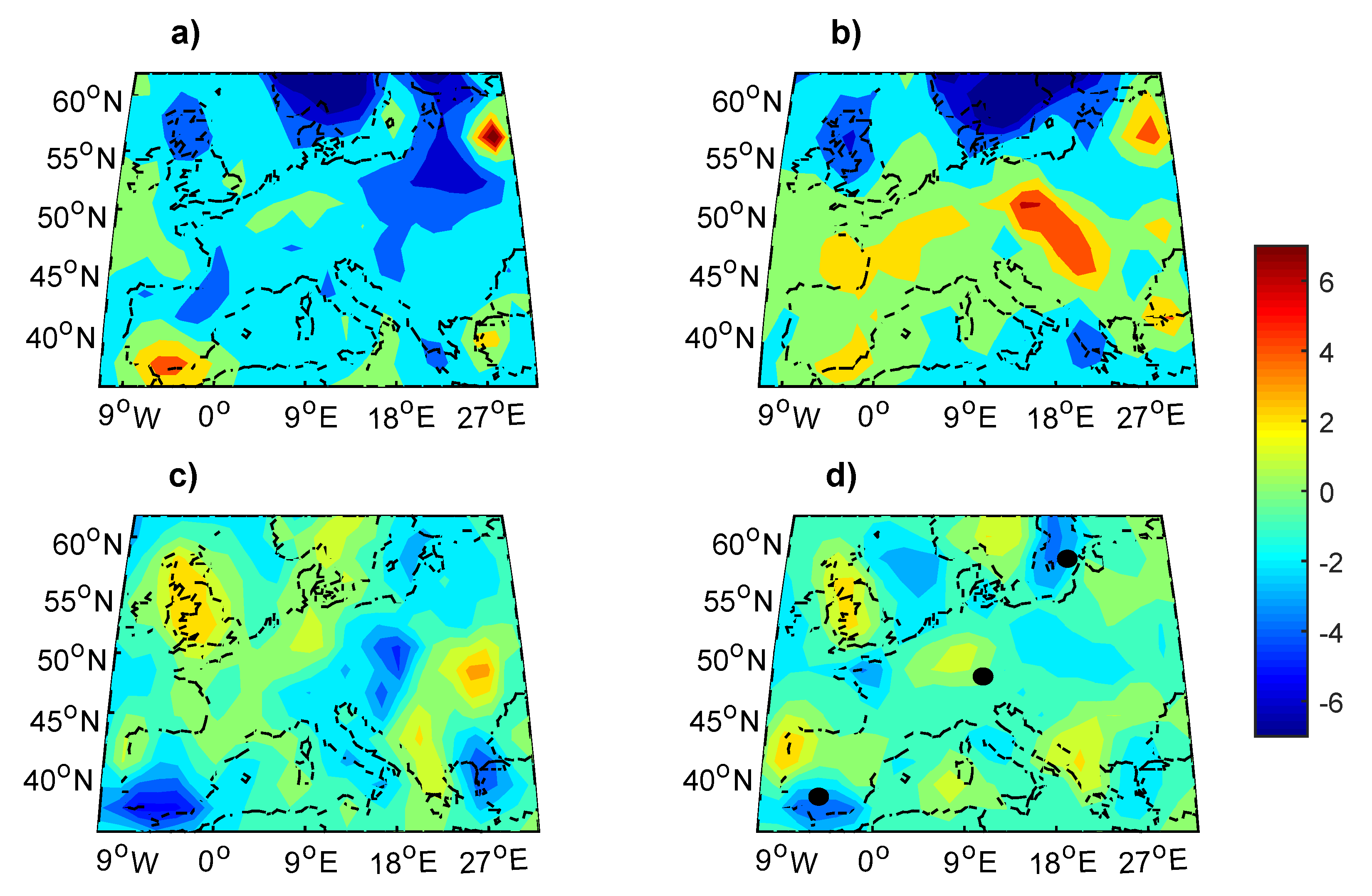 Atmosphere 10 00166 g006