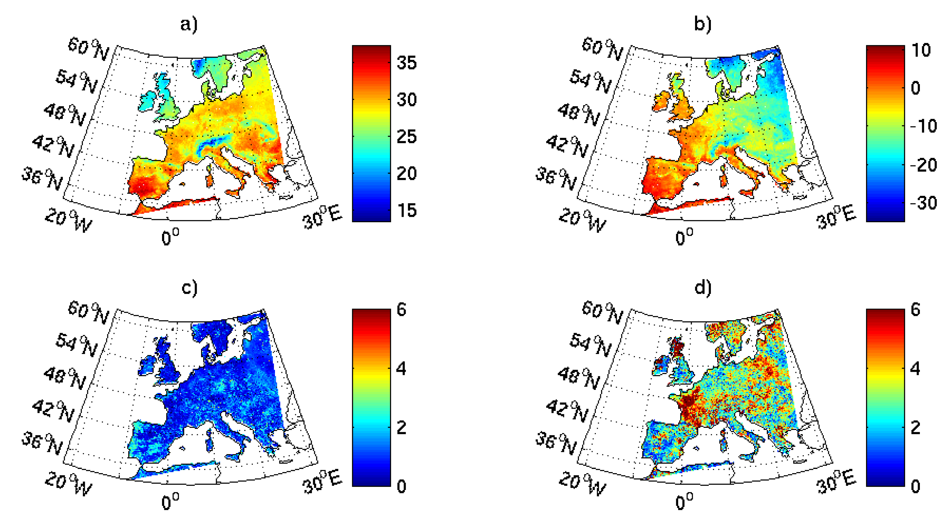Atmosphere 10 00166 g008