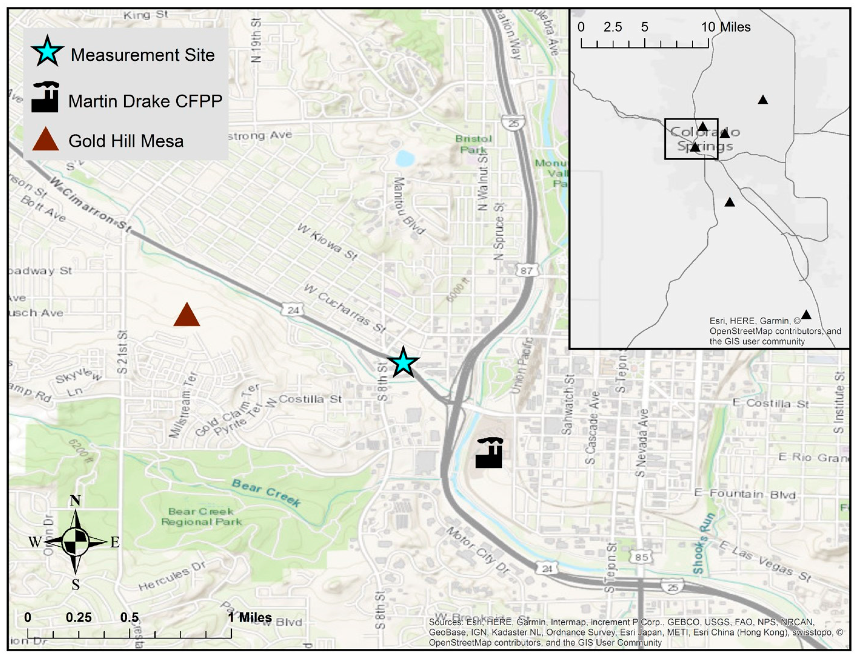 Atmosphere 10 00176 g001