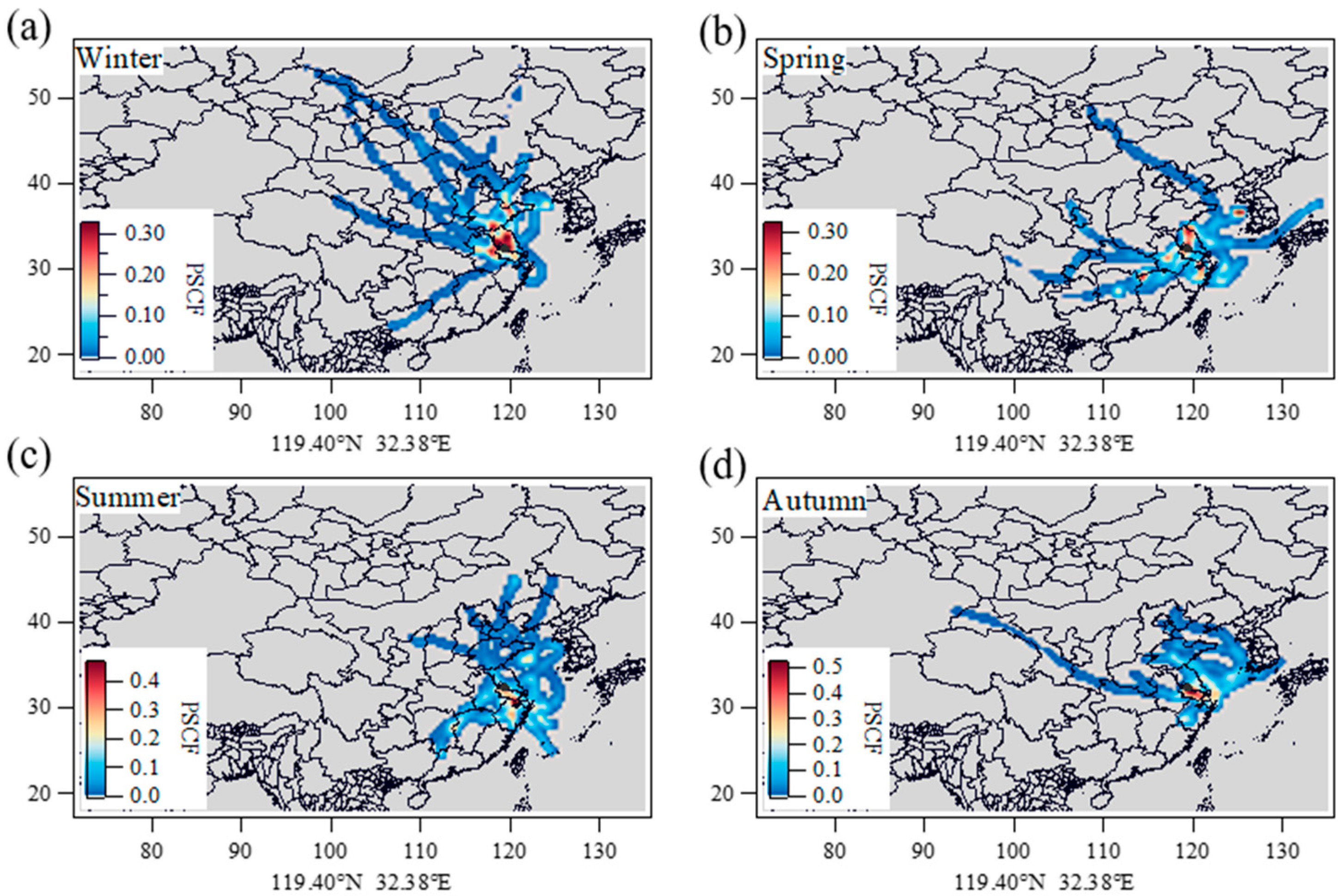 Atmosphere 10 00178 g010