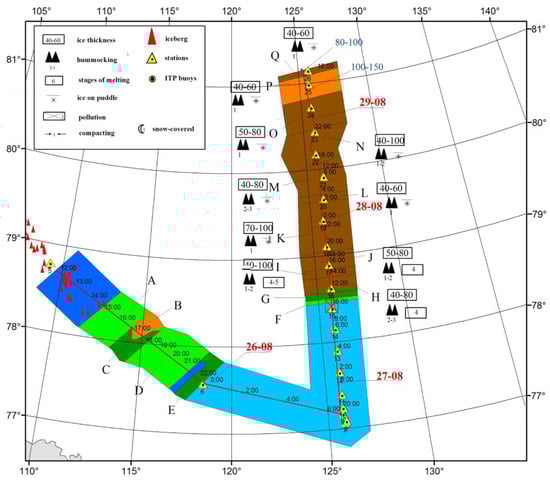 Atmosphere 10 00184 g0a1