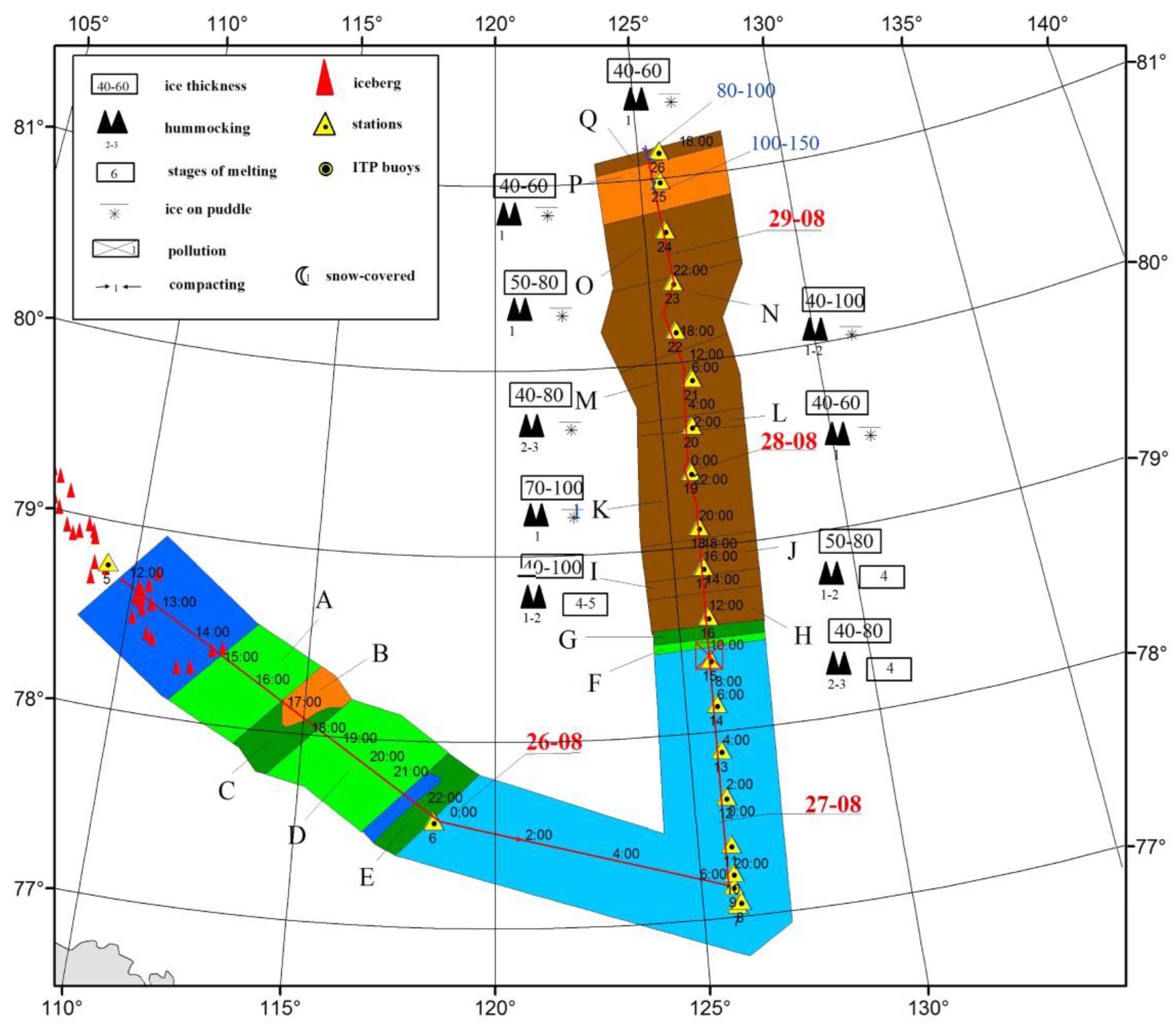 Atmosphere 10 00184 g0a1