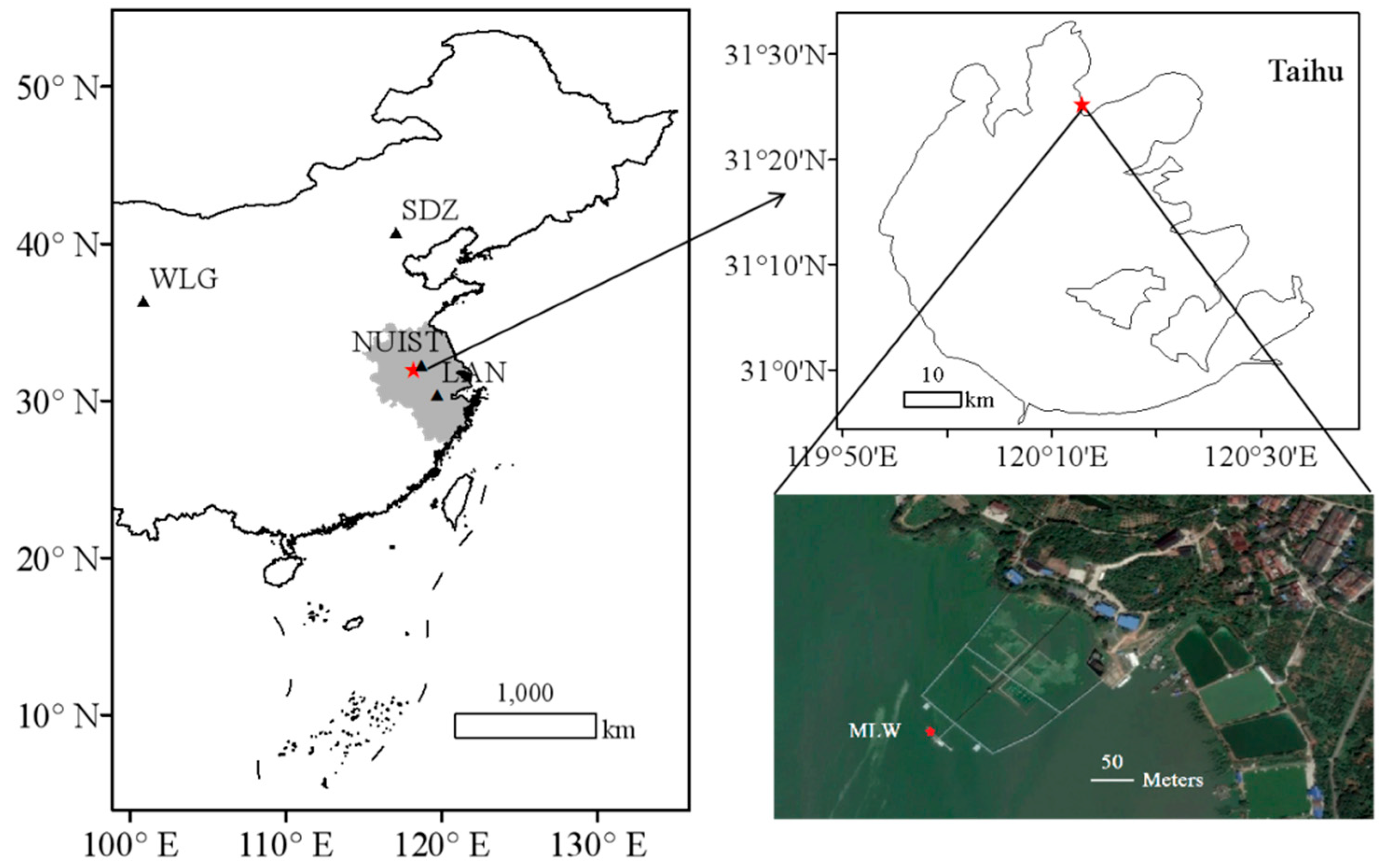 Atmosphere 10 00185 g001