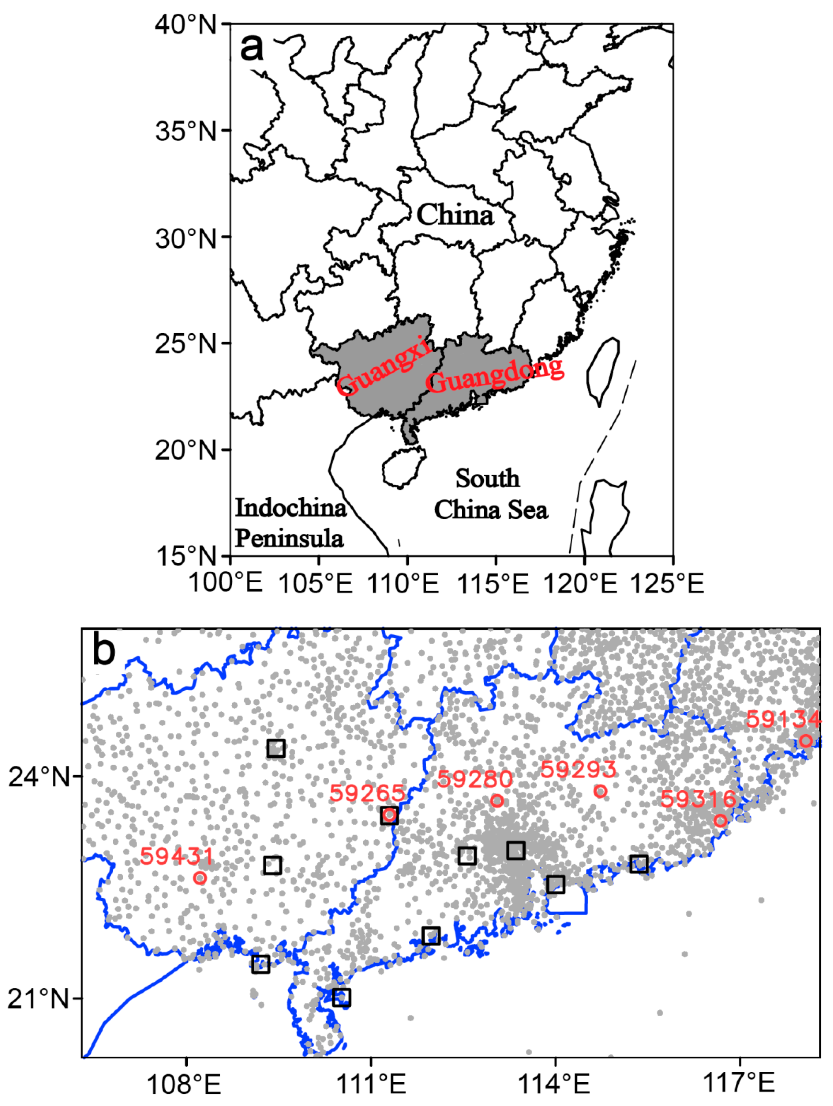 Atmosphere 10 00191 g001