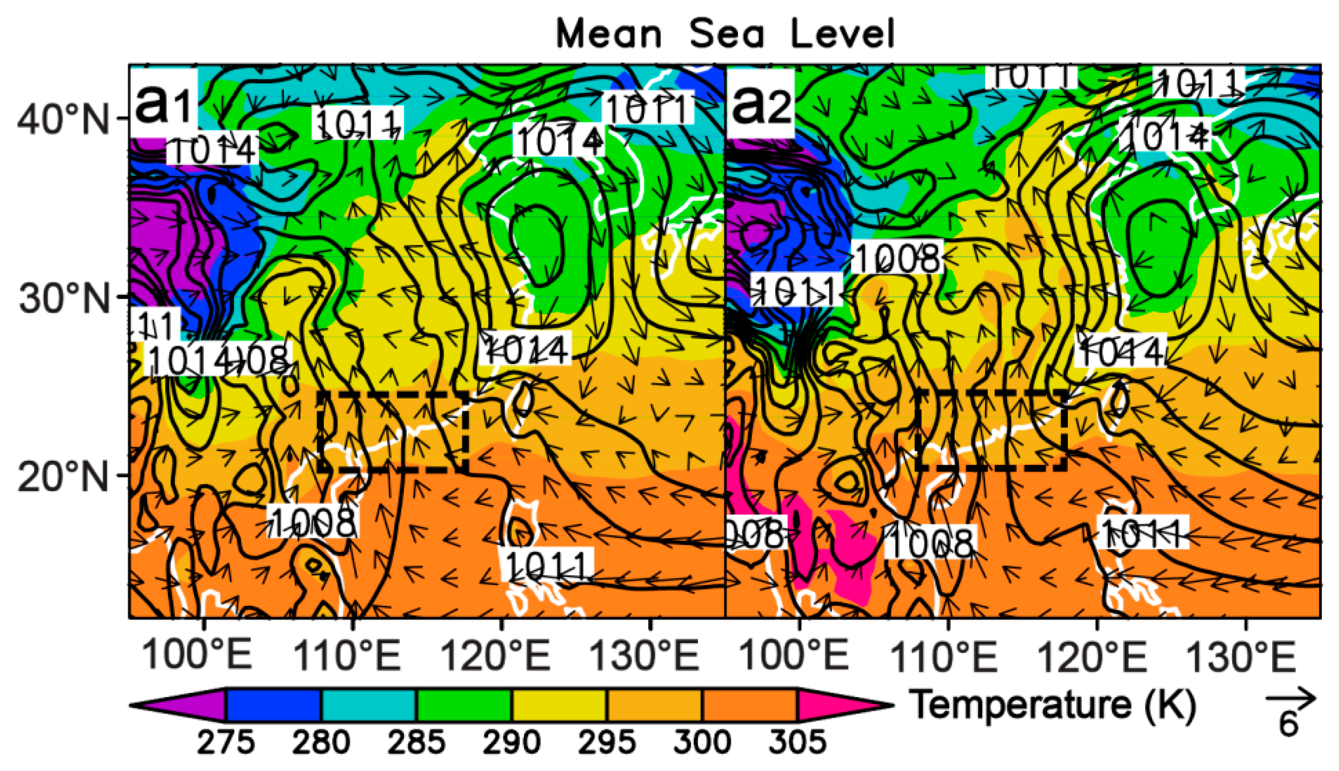 Atmosphere 10 00191 g003a