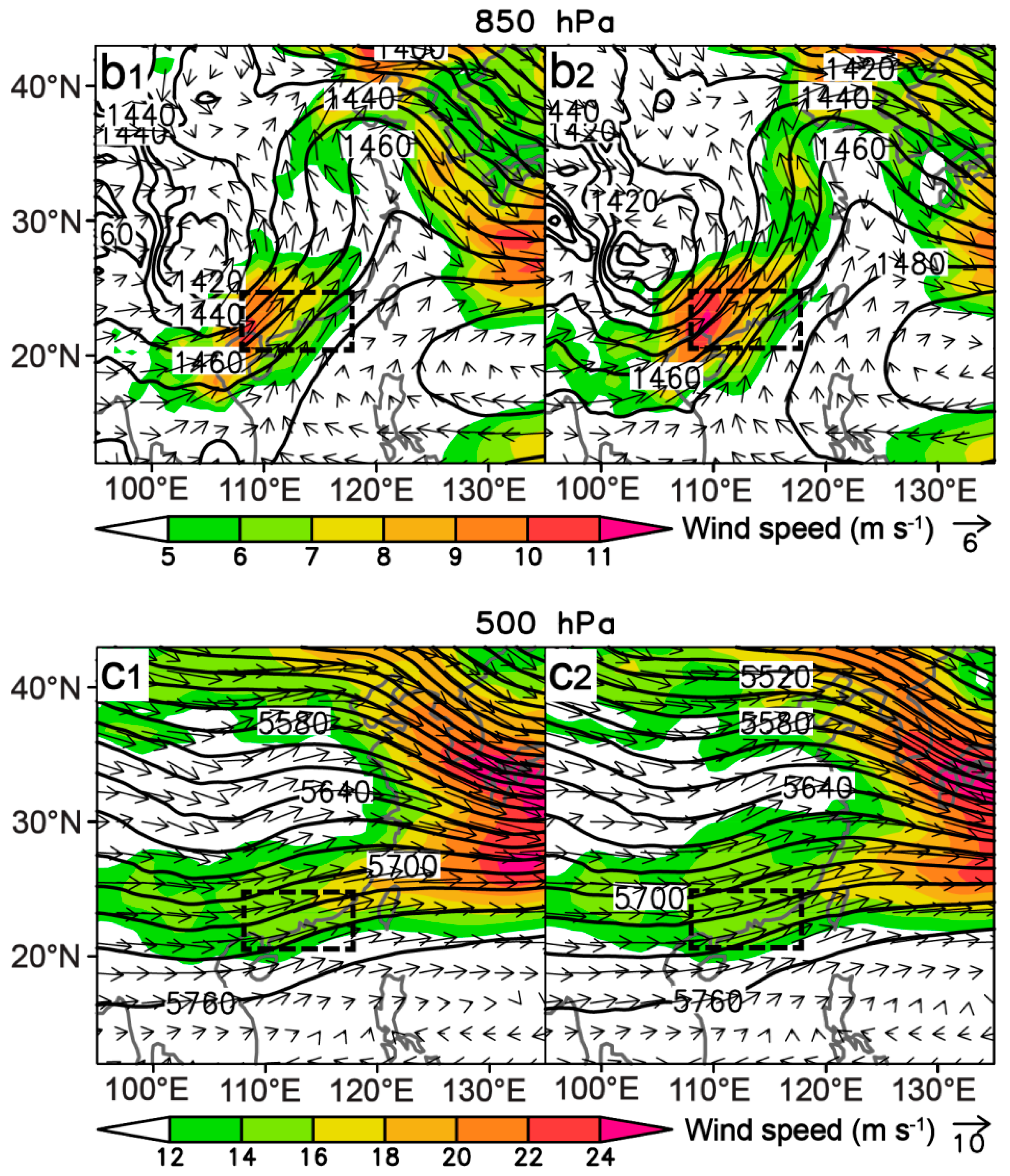 Atmosphere 10 00191 g003b
