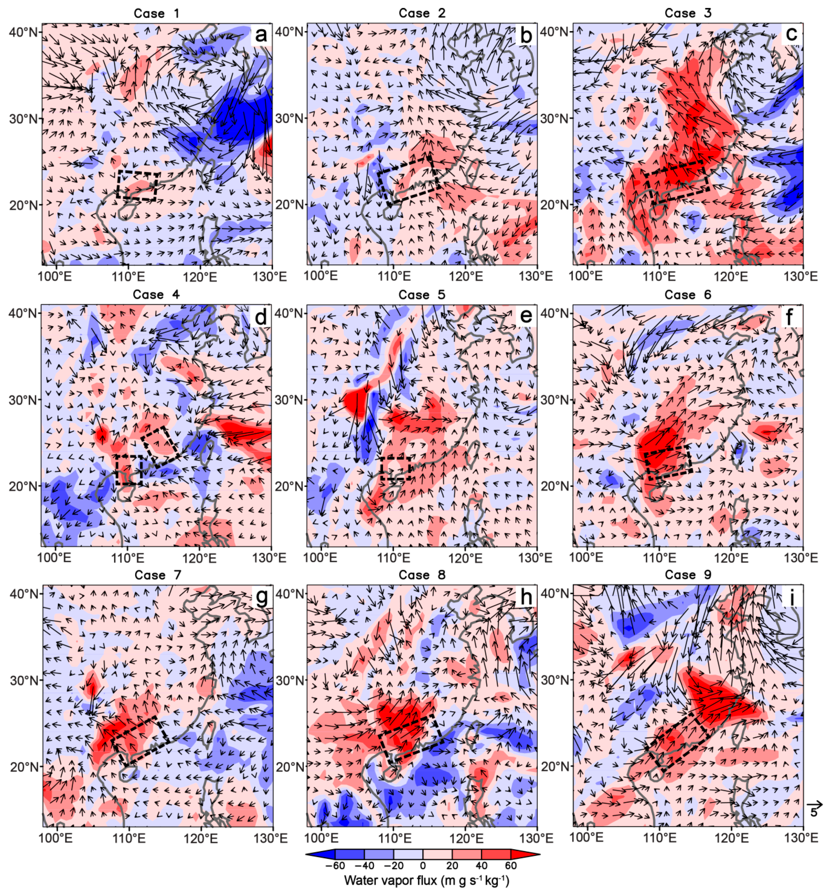 Atmosphere 10 00191 g006