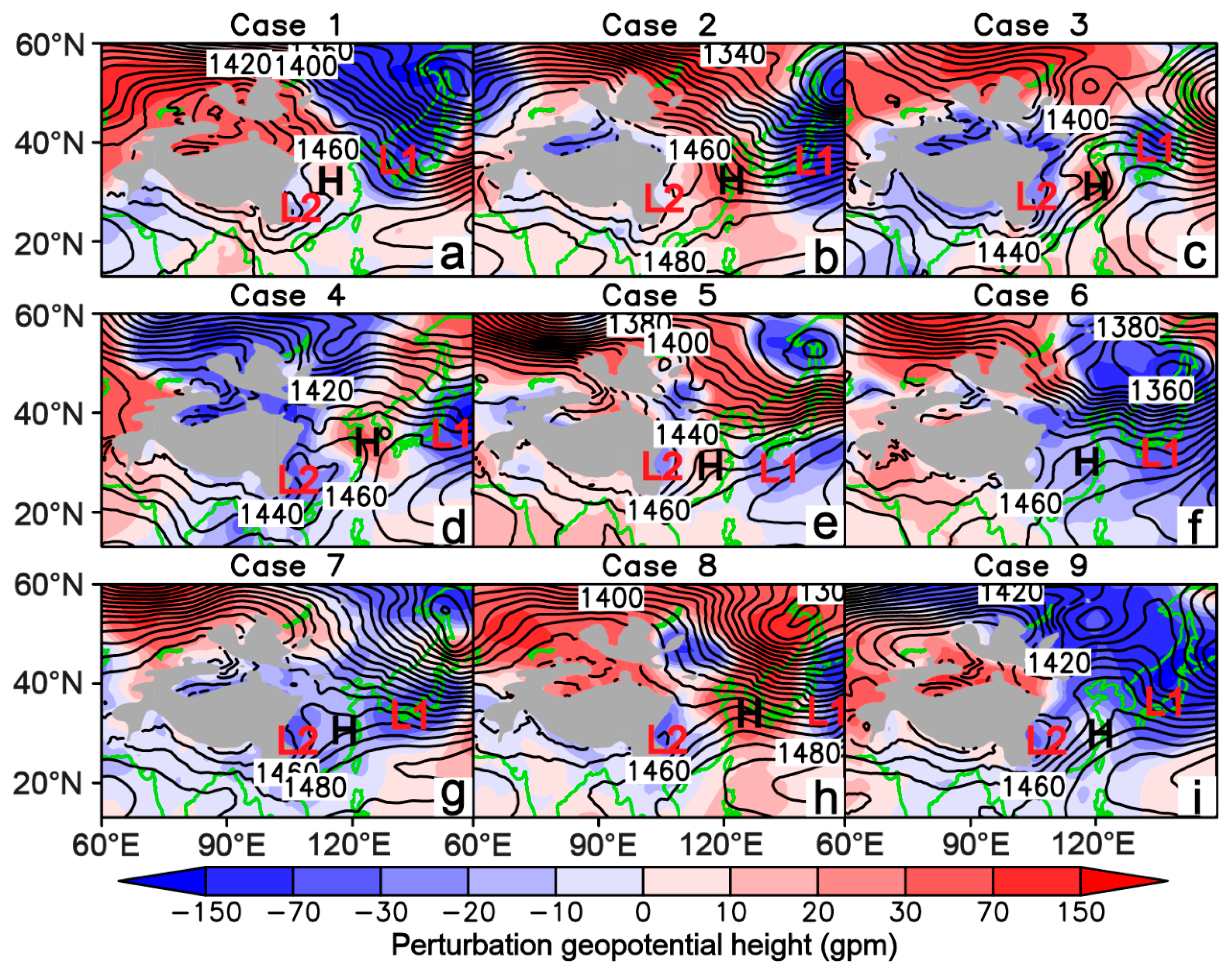Atmosphere 10 00191 g007