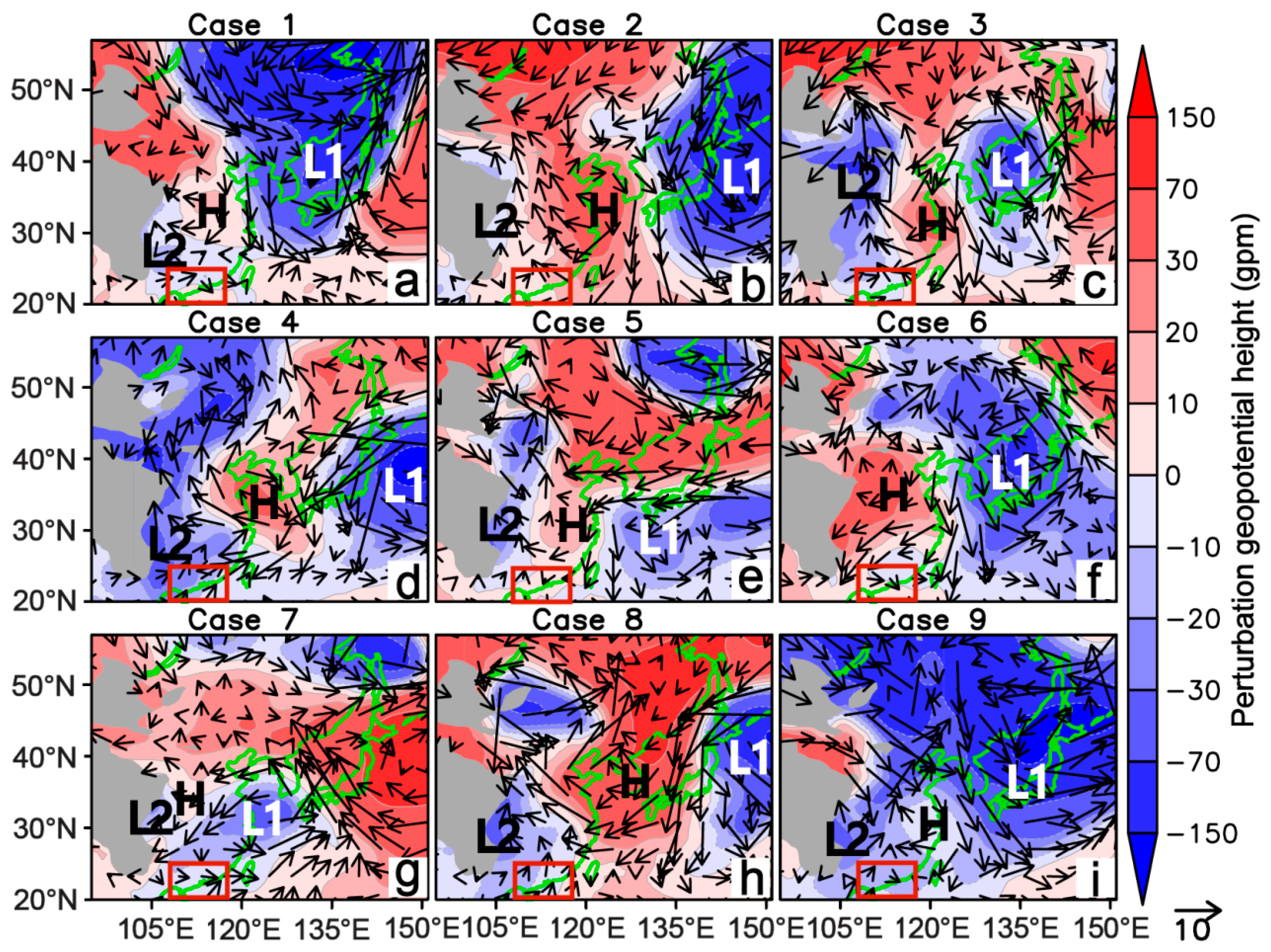 Atmosphere 10 00191 g008
