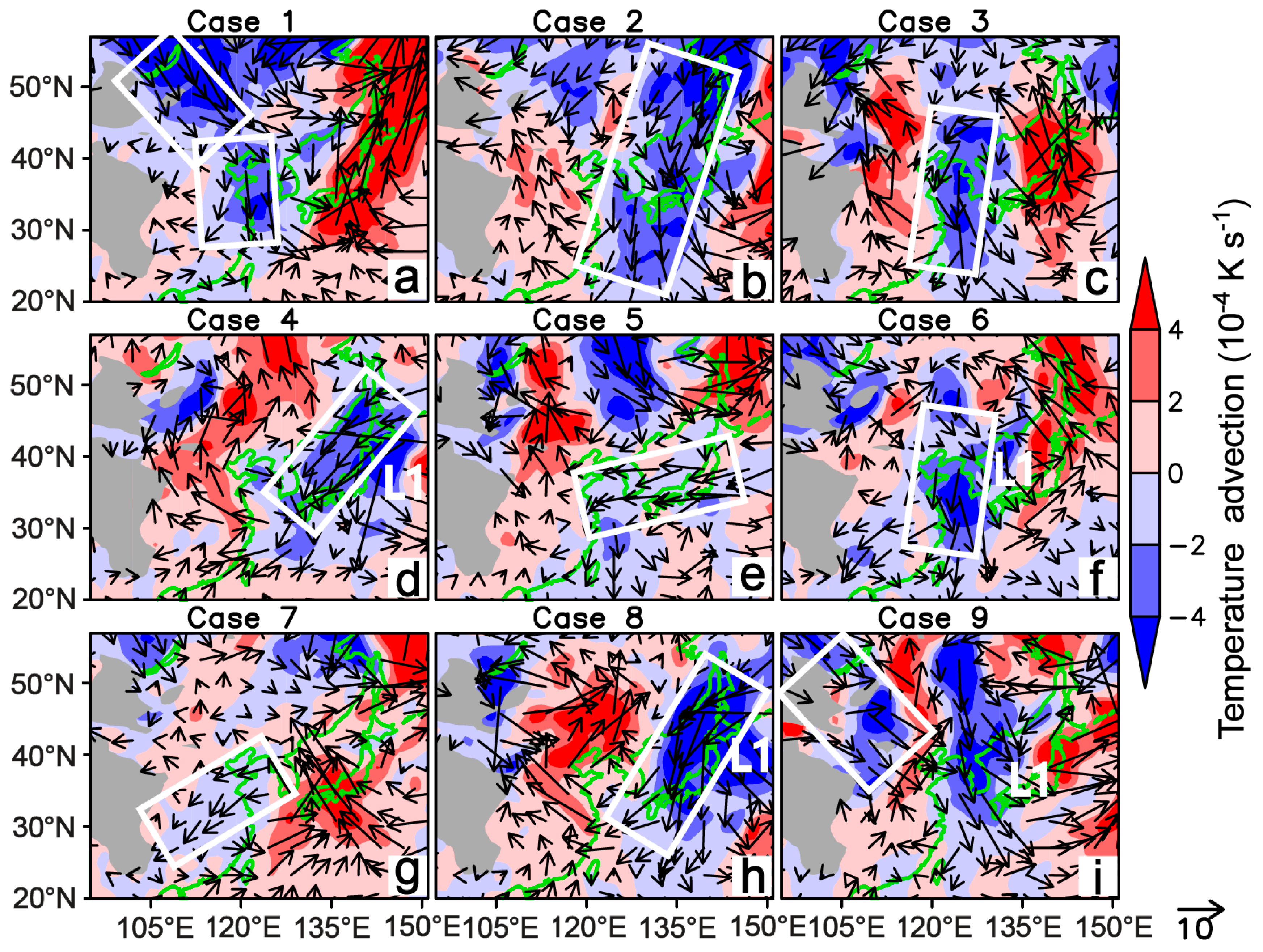 Atmosphere 10 00191 g009