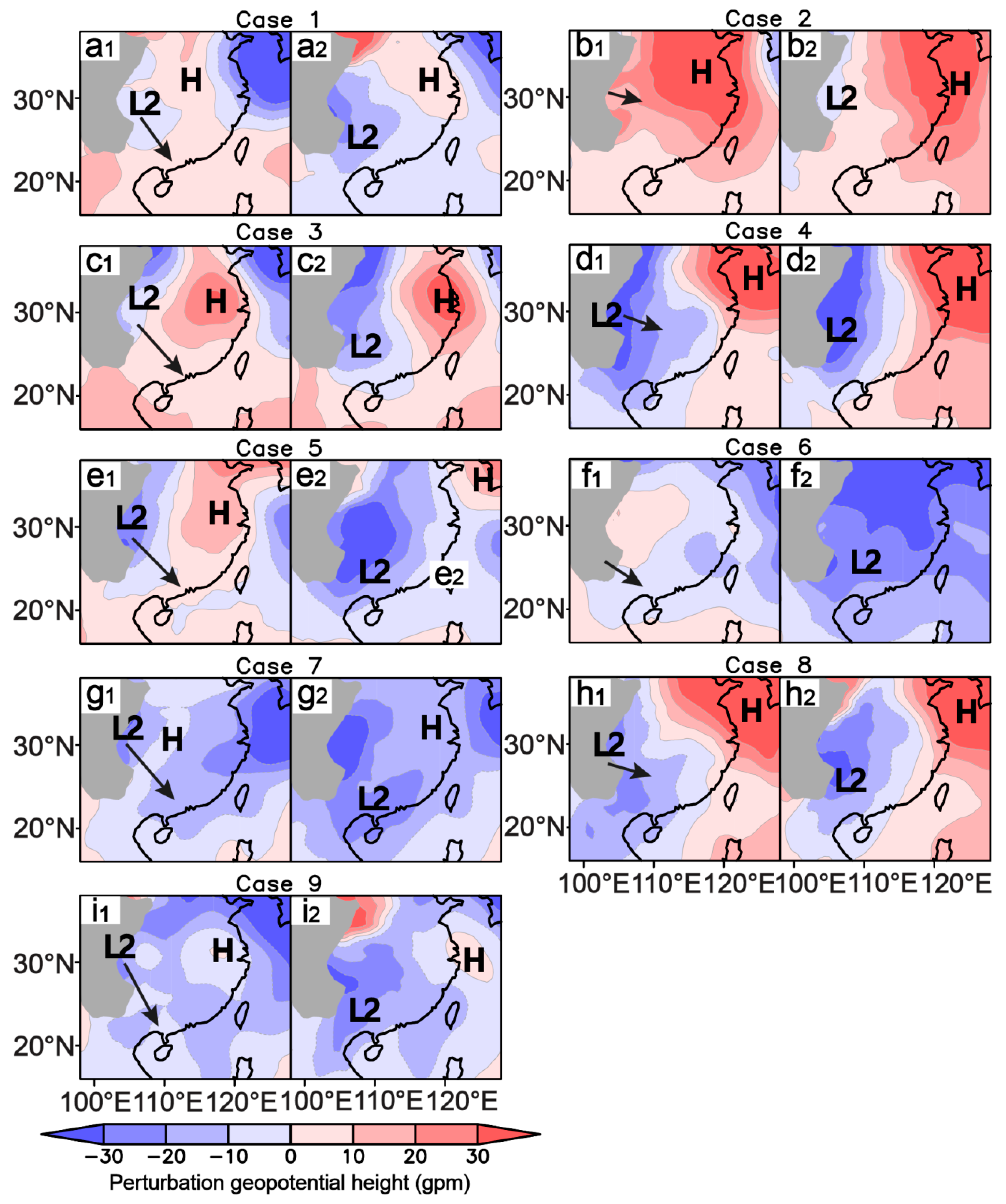 Atmosphere 10 00191 g010