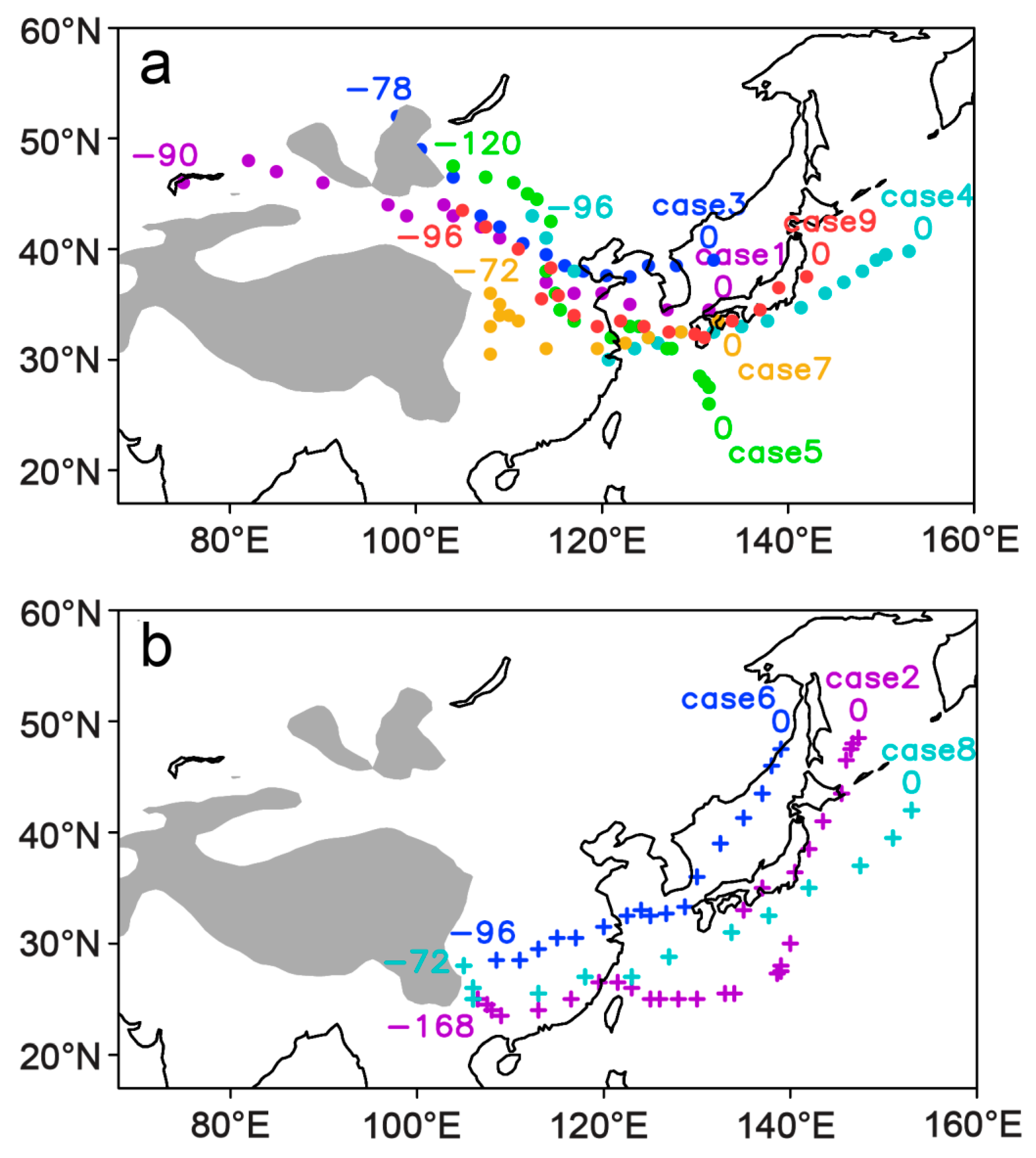 Atmosphere 10 00191 g011