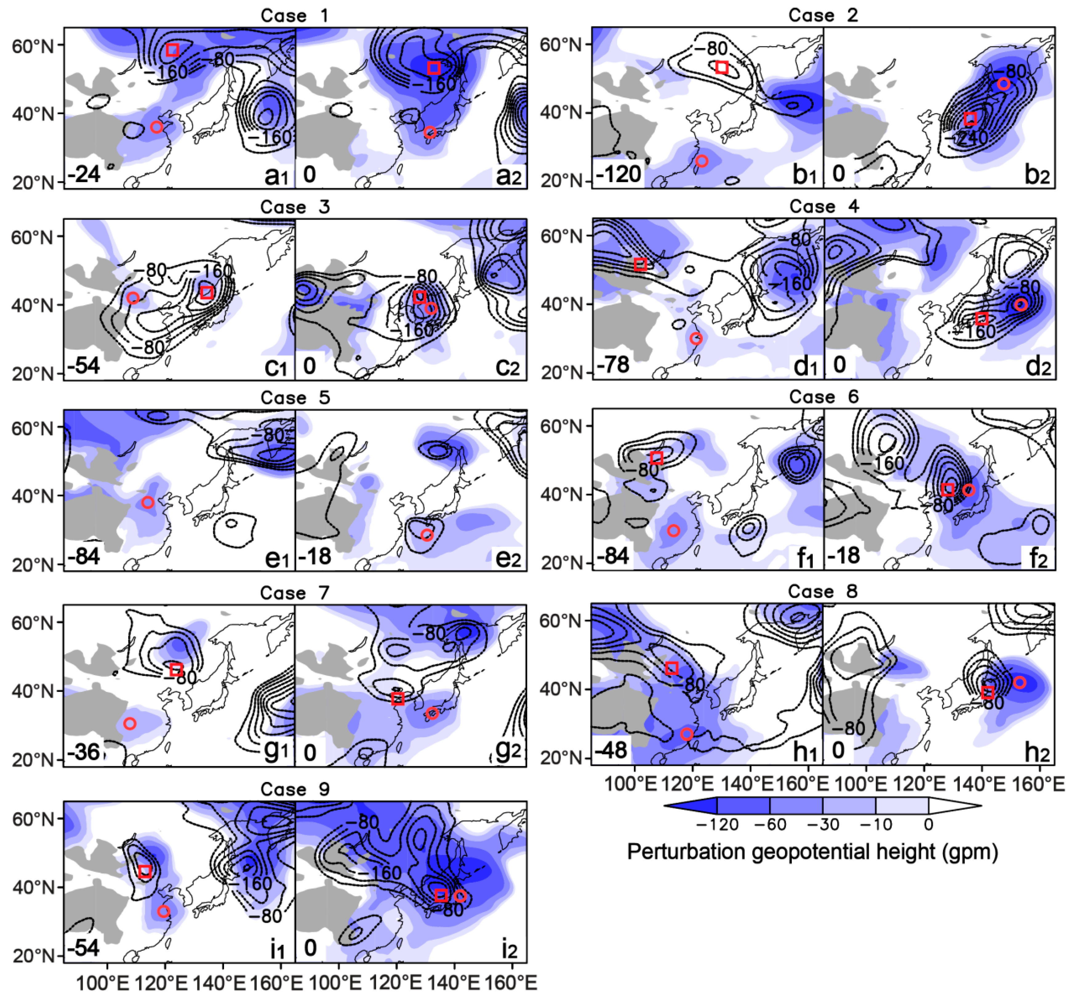 Atmosphere 10 00191 g012
