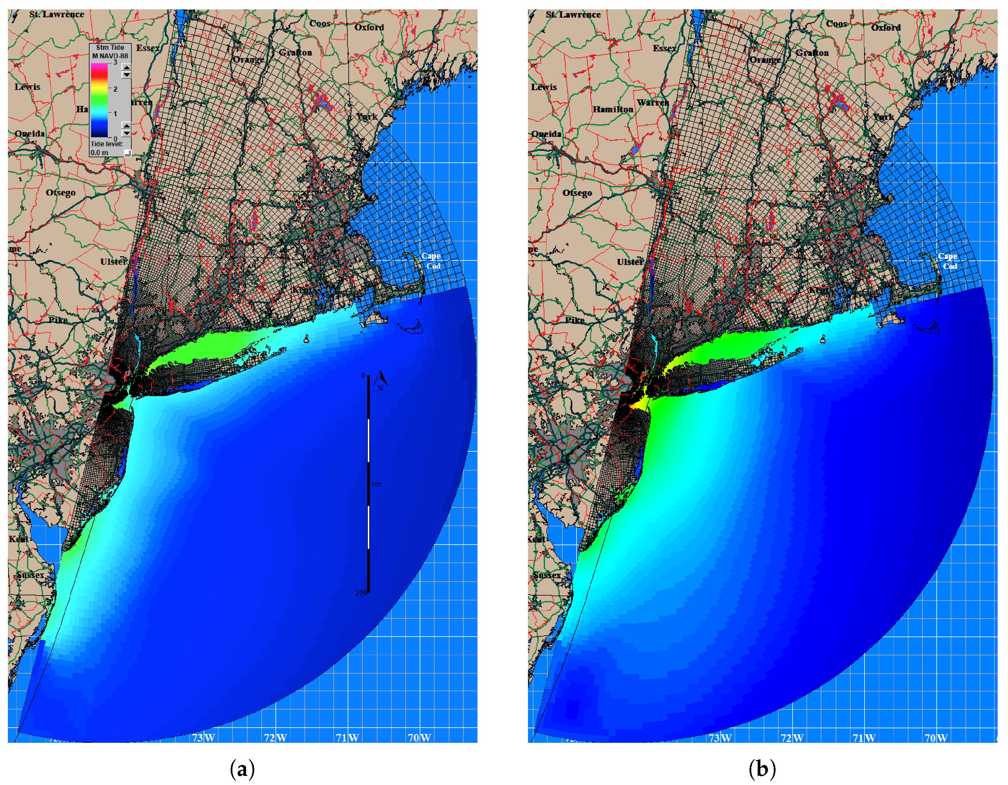 Atmosphere 10 00193 g008