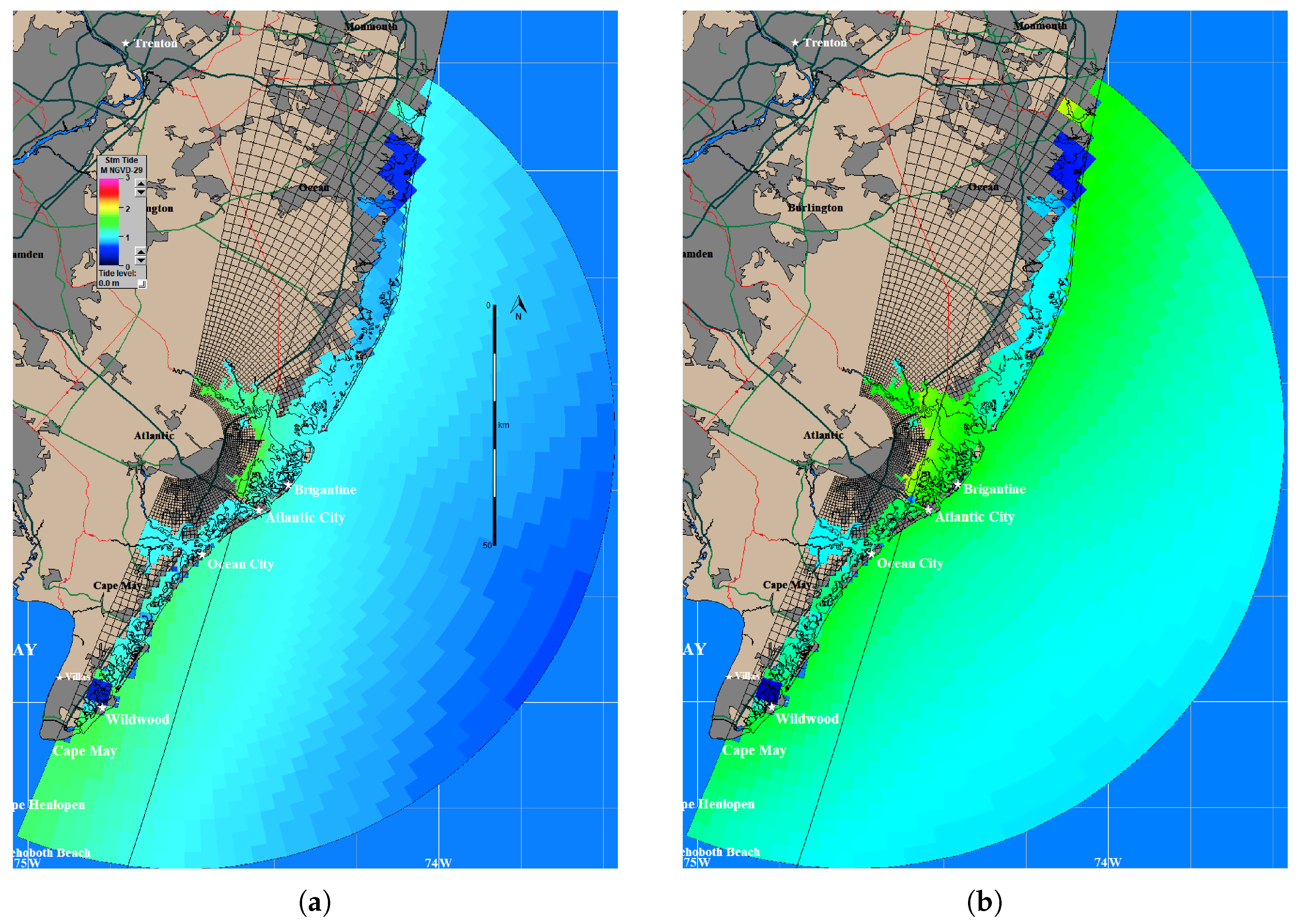 Atmosphere 10 00193 g009