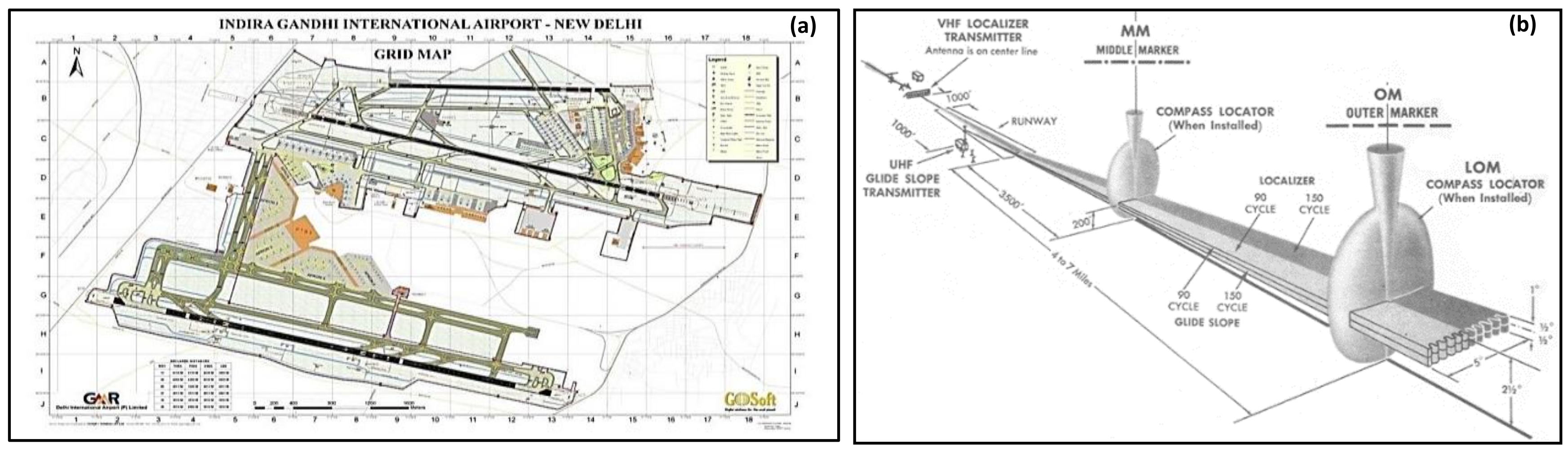 Atmosphere 10 00198 g001