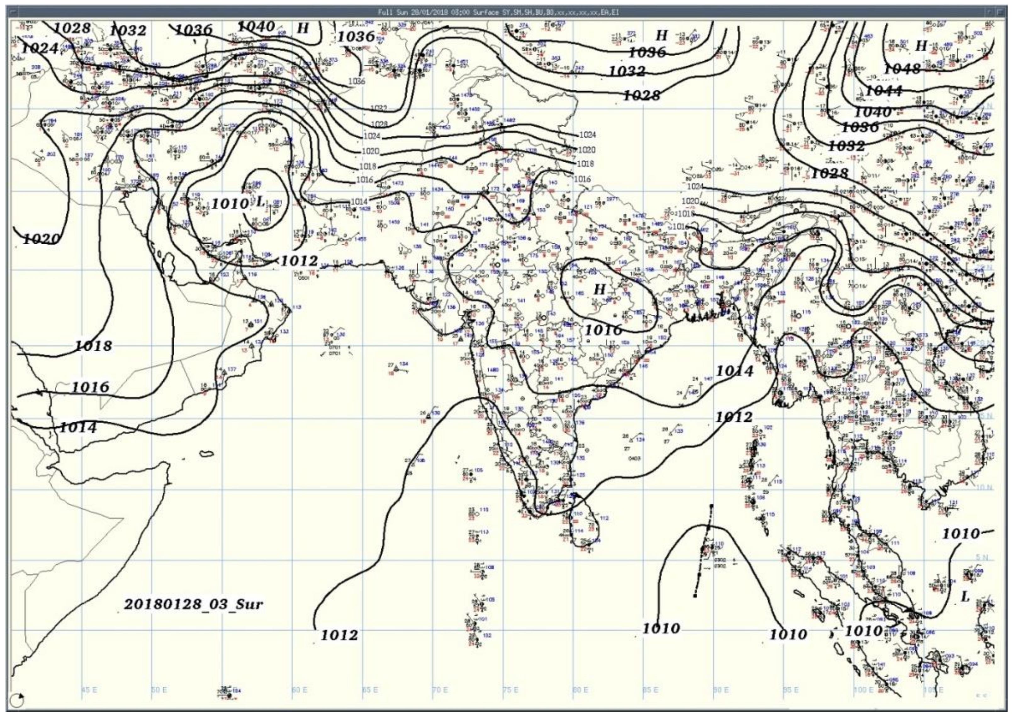 Atmosphere 10 00198 g003