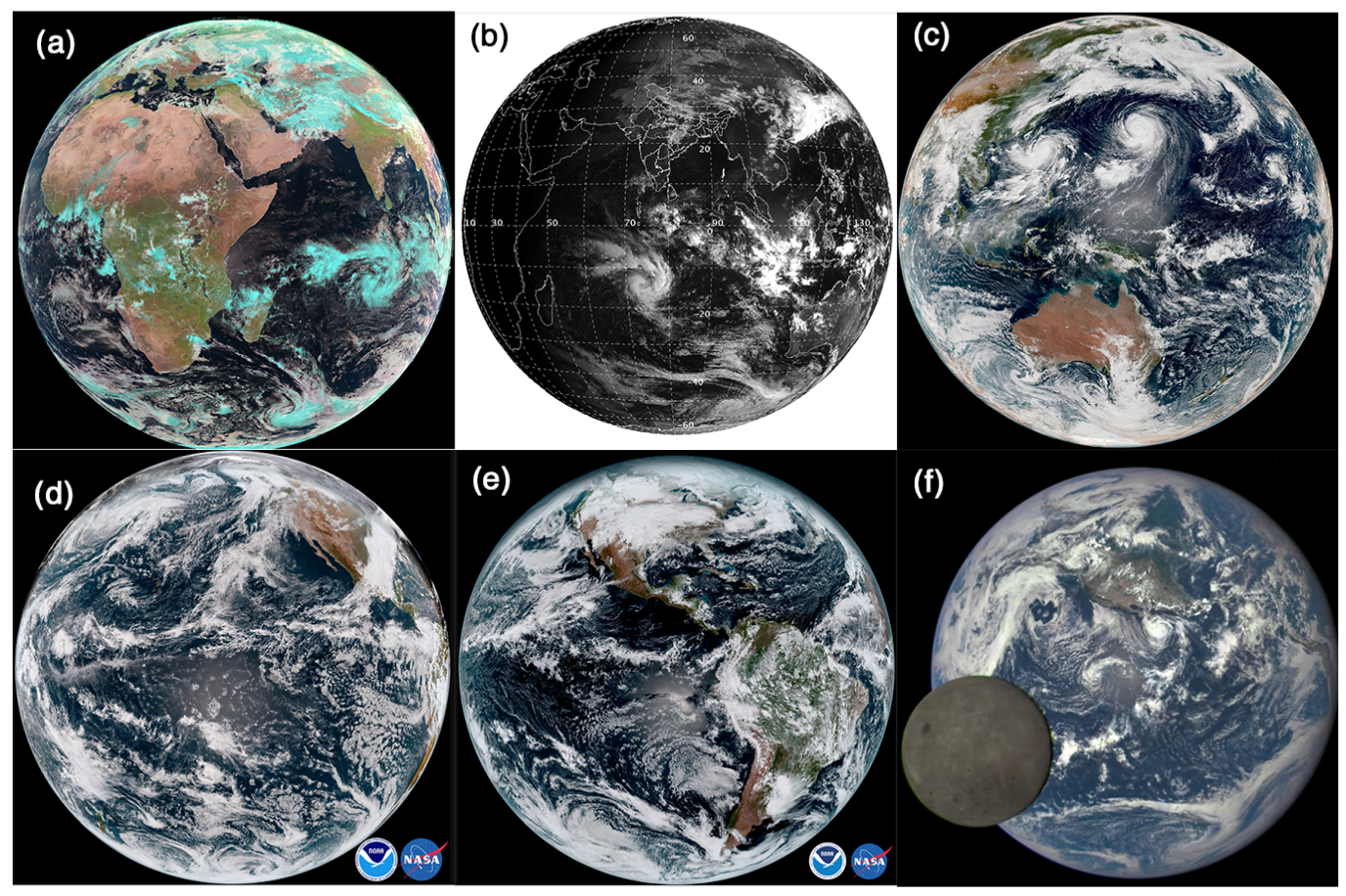 Atmosphere 10 00199 g001