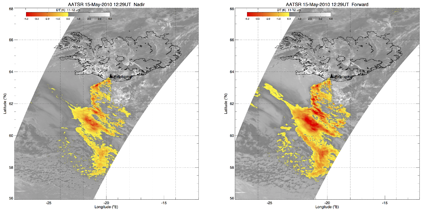 Atmosphere 10 00199 g009
