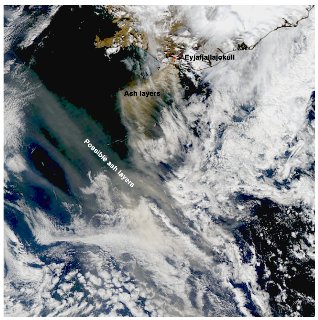 Atmosphere 10 00199 g010