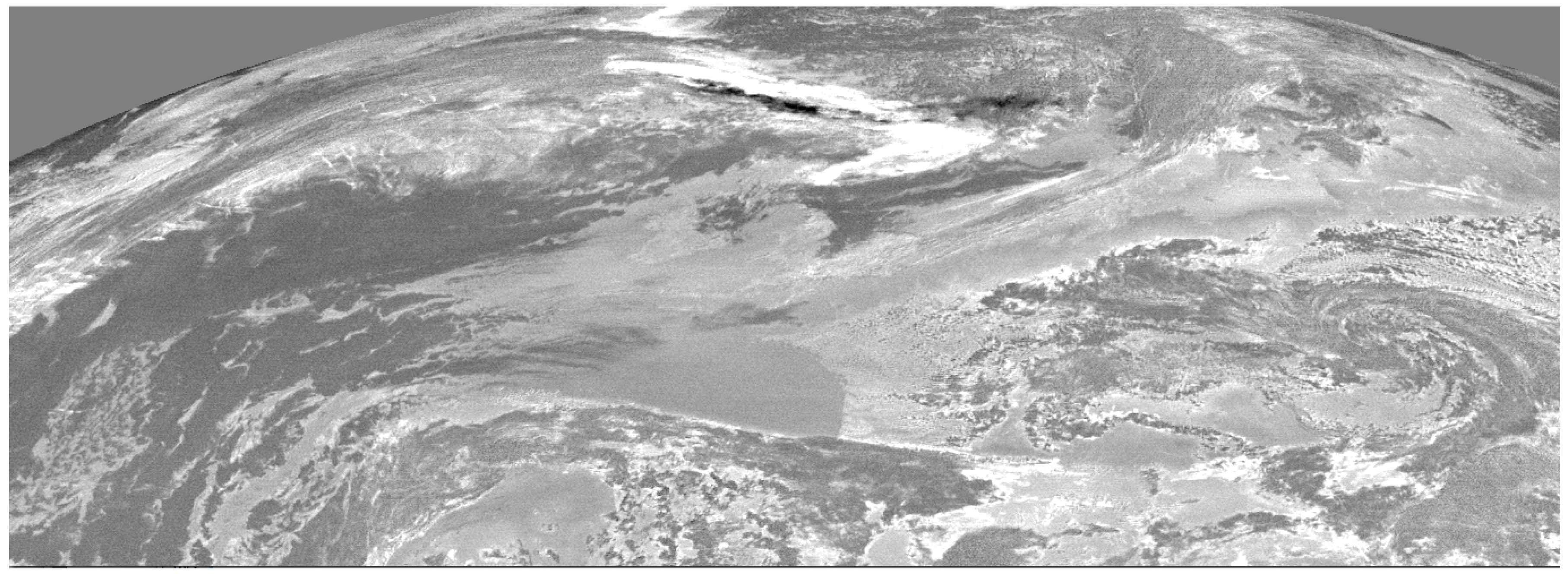 Atmosphere 10 00199 g016