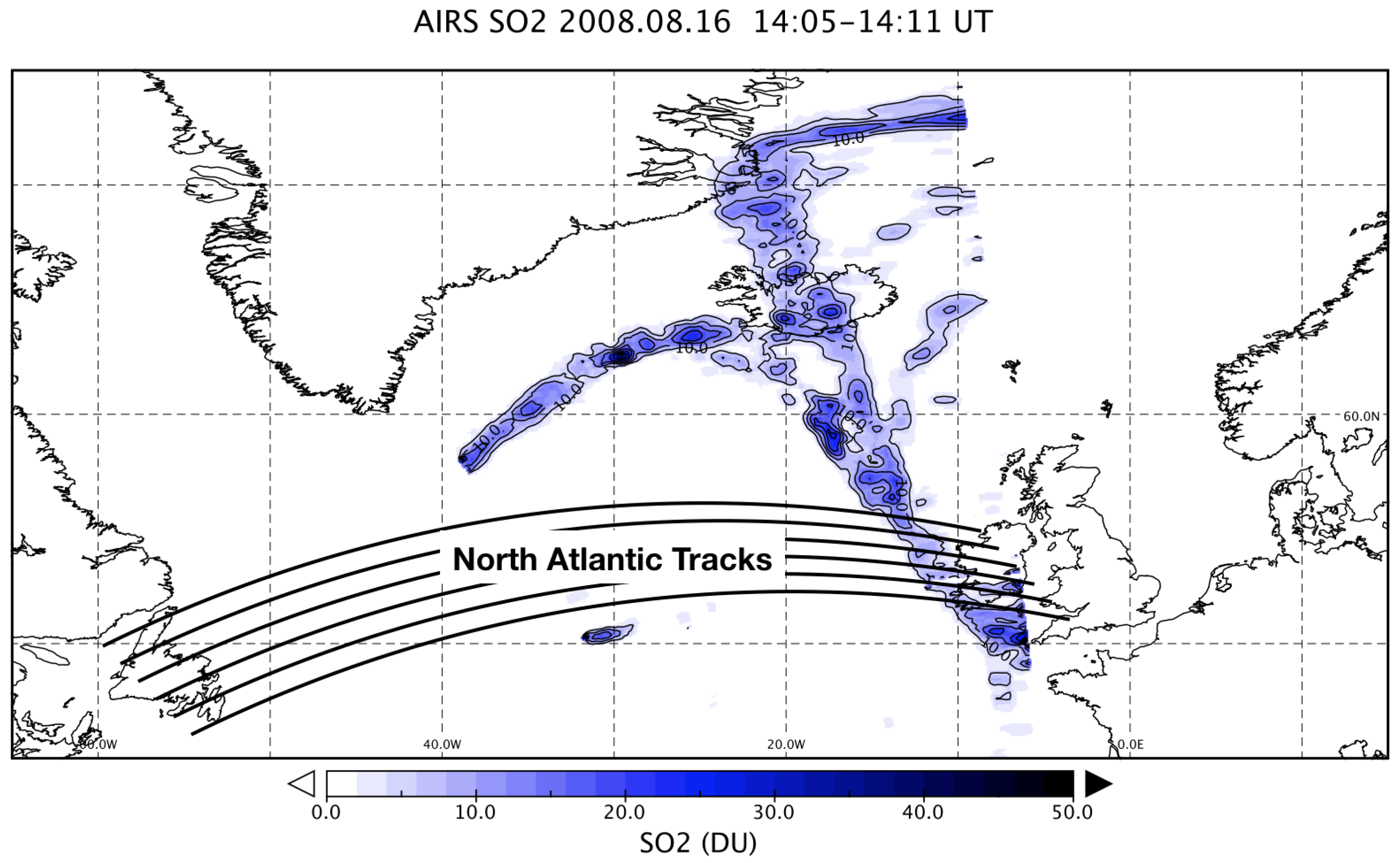 Atmosphere 10 00199 g023