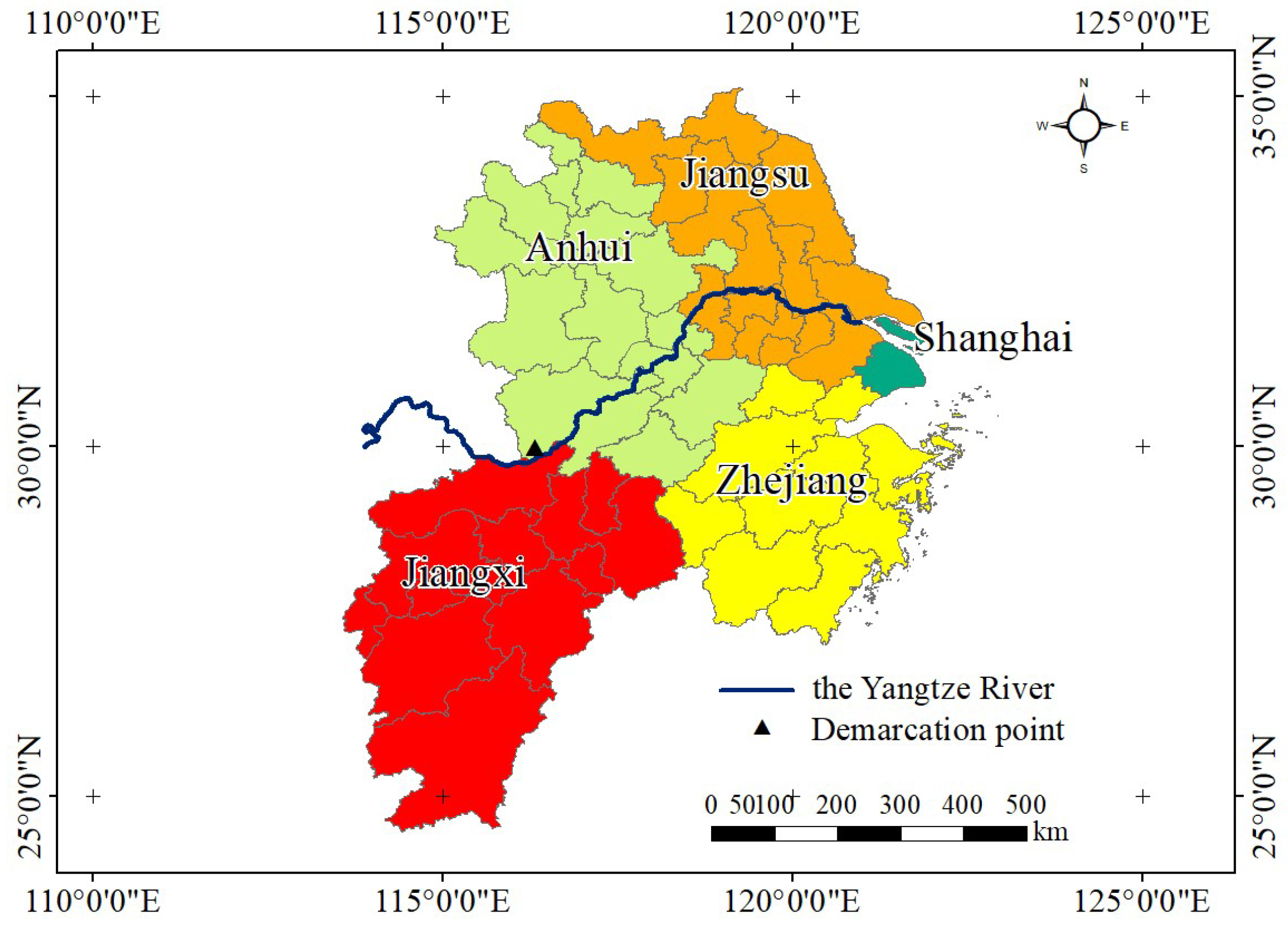 Atmosphere 10 00200 g001