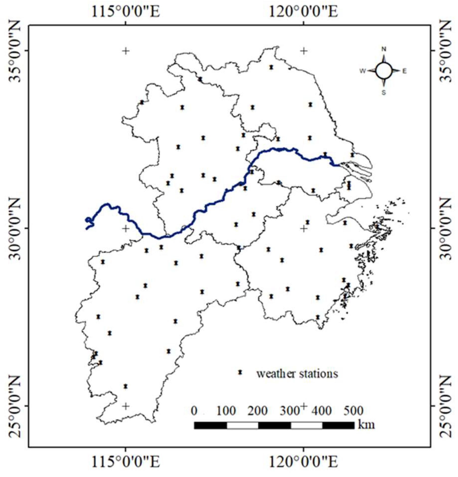 Atmosphere 10 00200 g002
