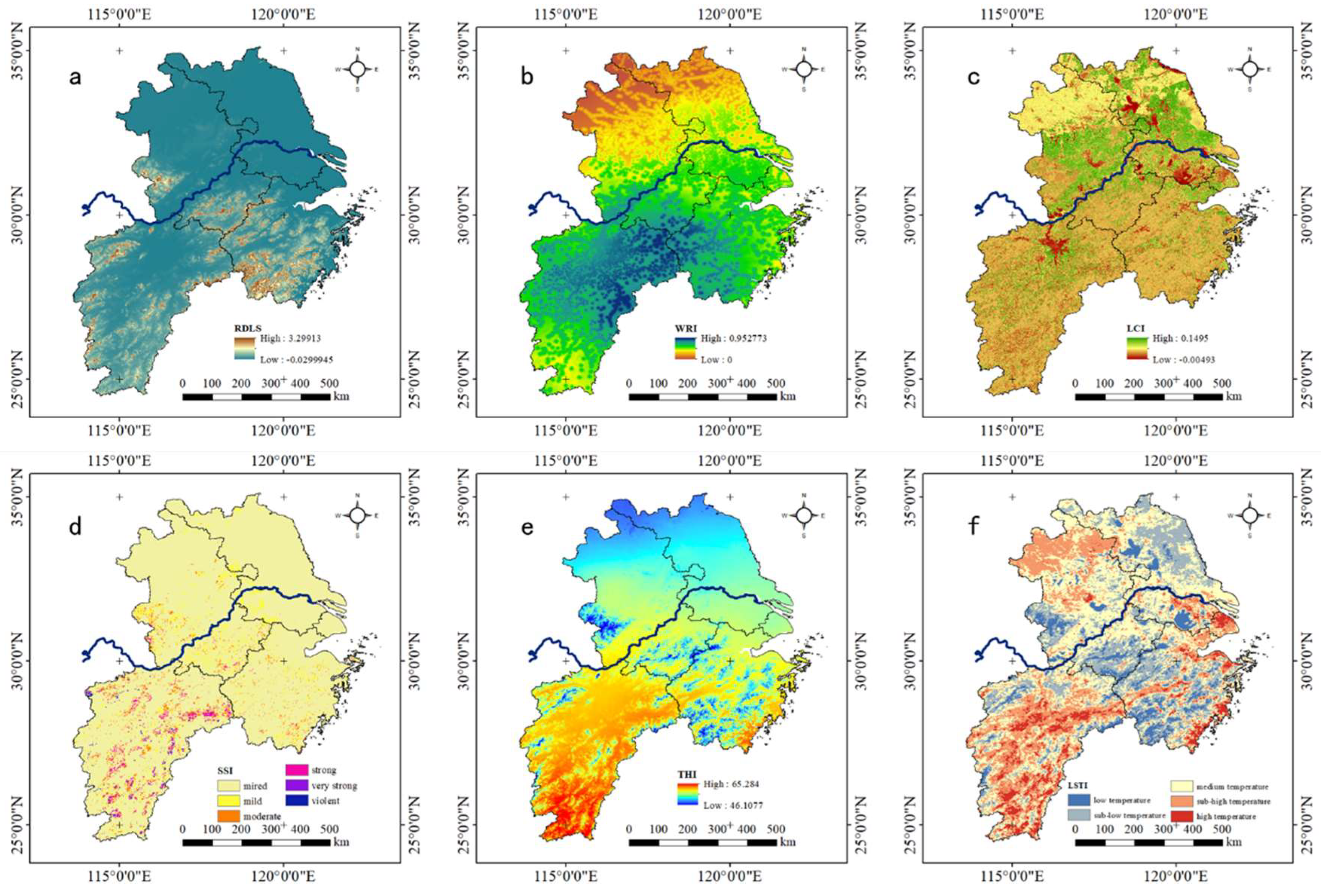 Atmosphere 10 00200 g003